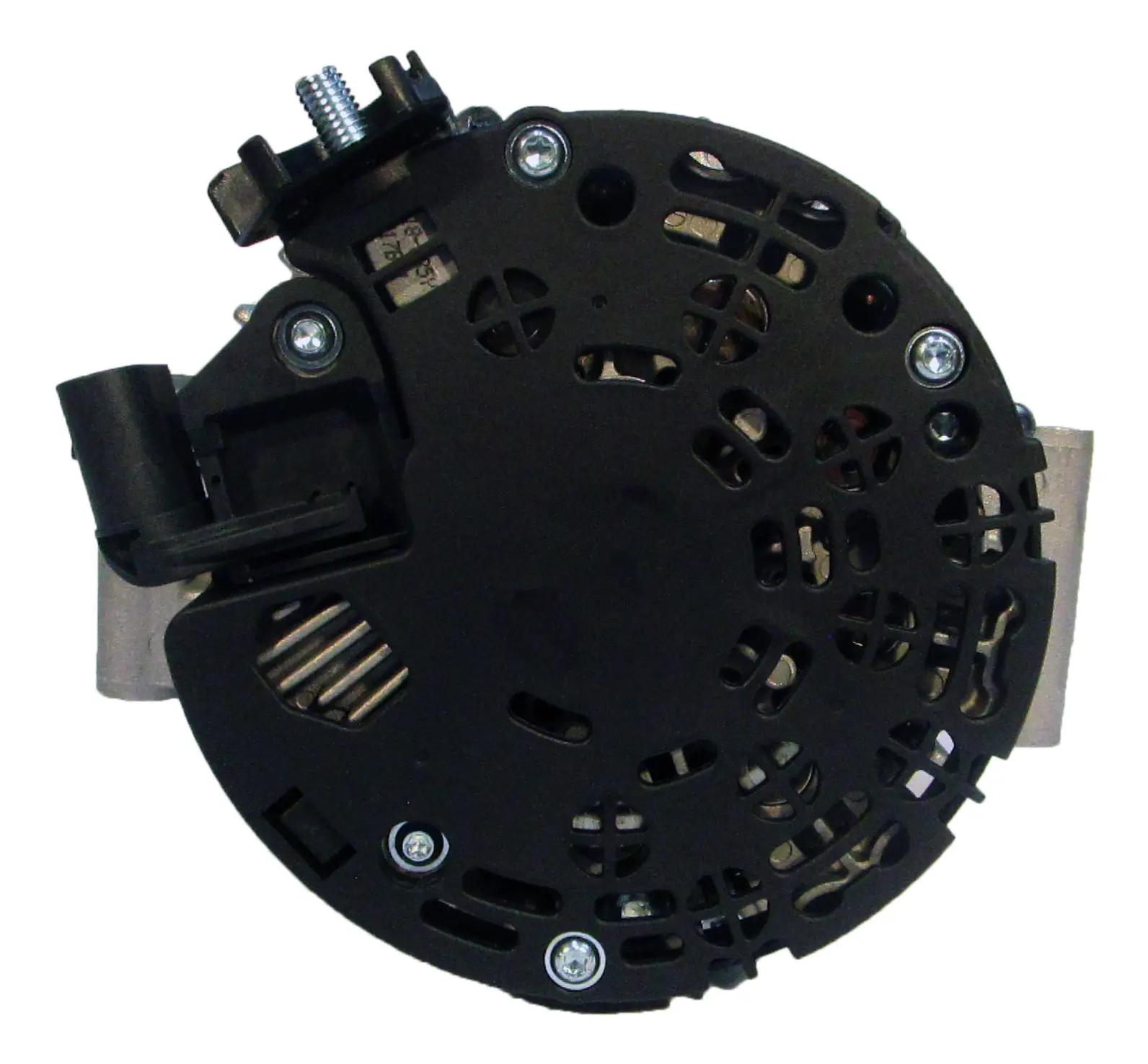 Alternator ABM-E2682 - 3