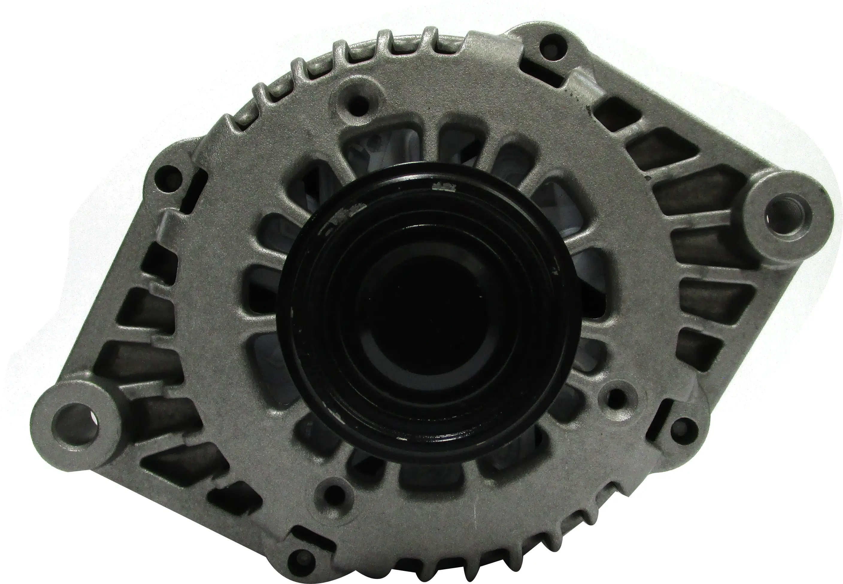 Alternator ABM-E2683