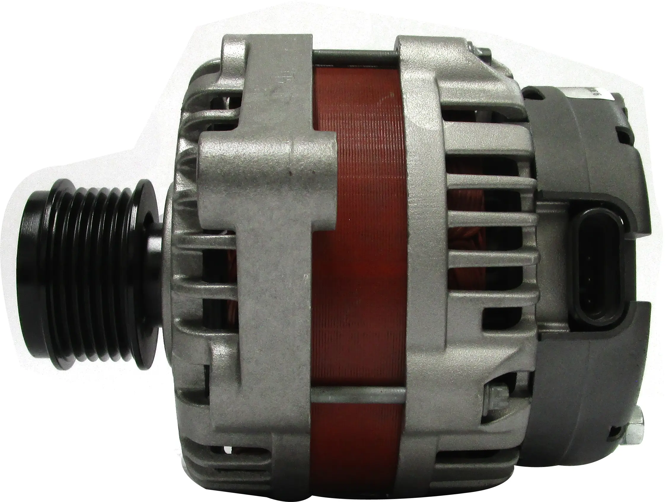 Alternator ABM-E2683 - 2