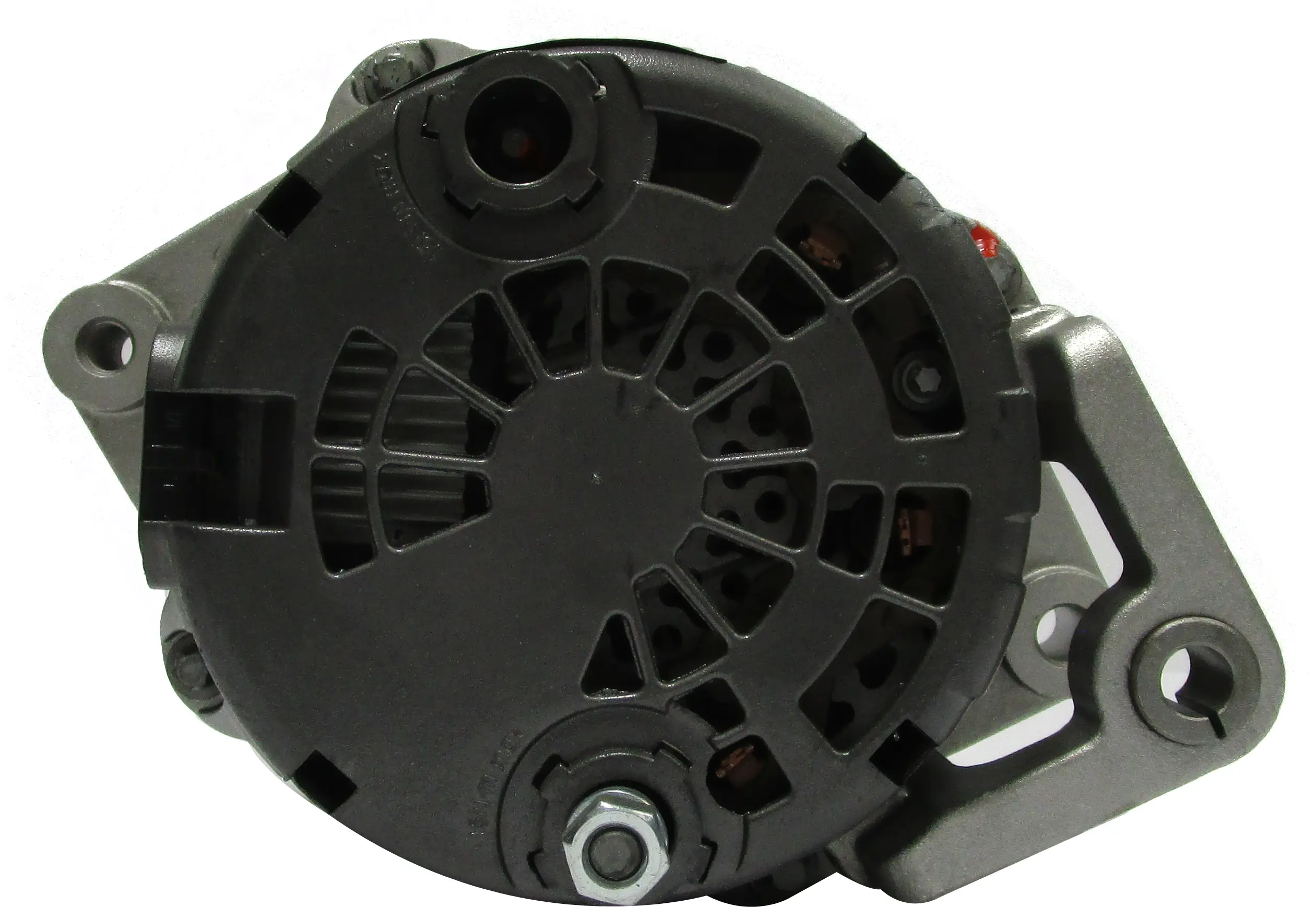 Alternator ABM-E2683 - 3