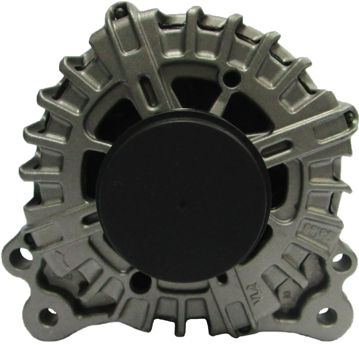 Alternator ABM-E2684