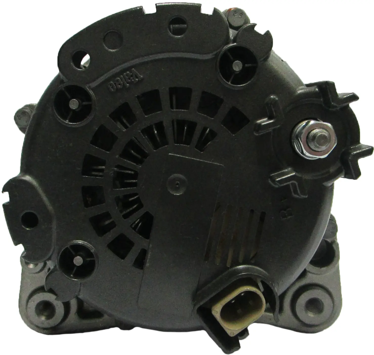 Alternator ABM-E2684 - 3