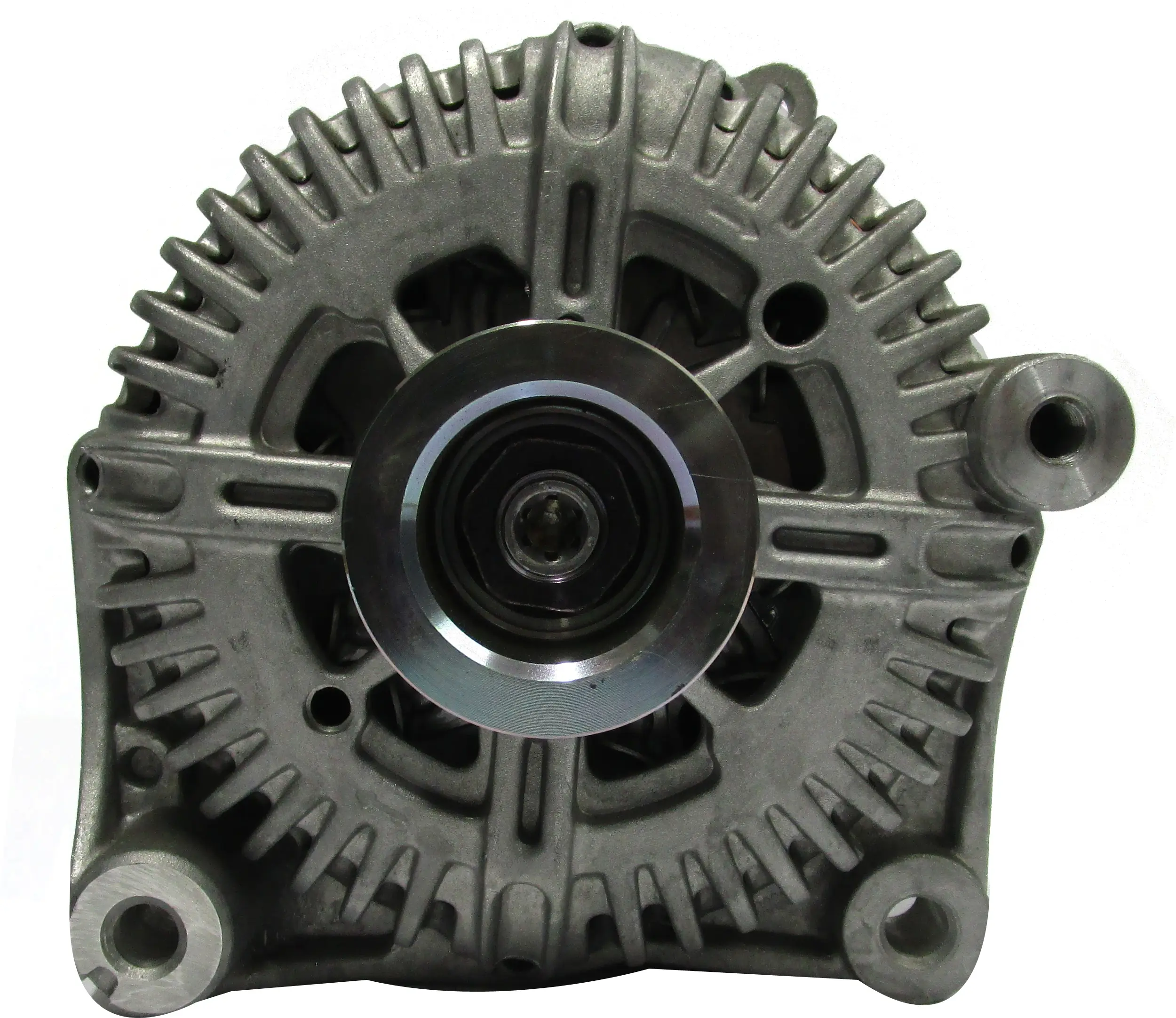 Alternator ABM-E2690