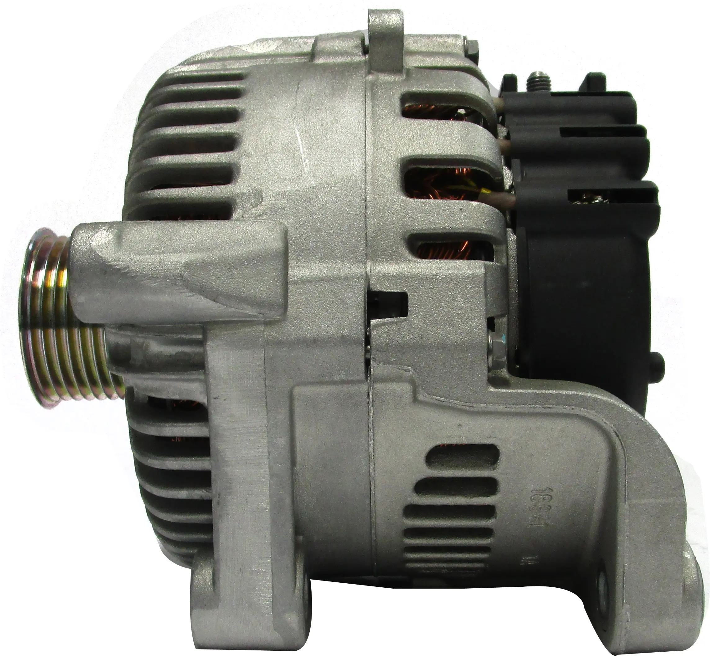 Alternator ABM-E2690 - 2