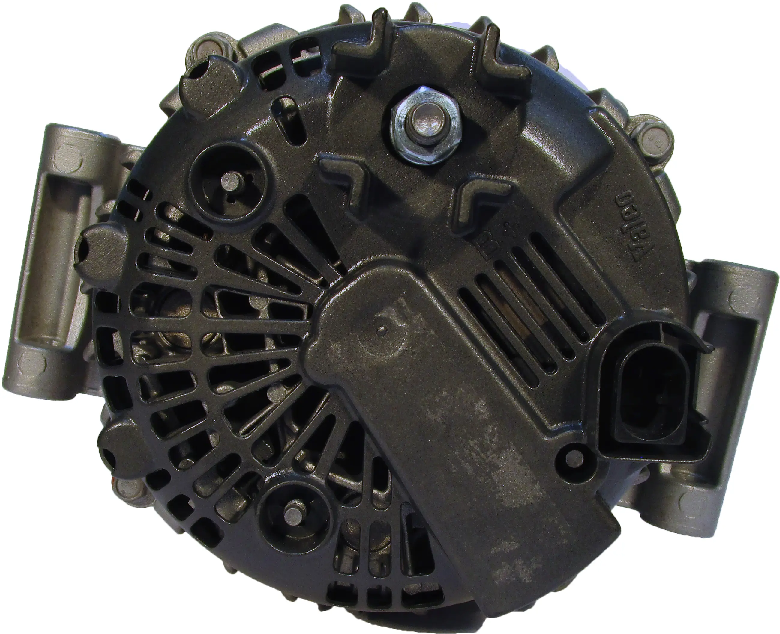Alternator ABM-E2691 - 3