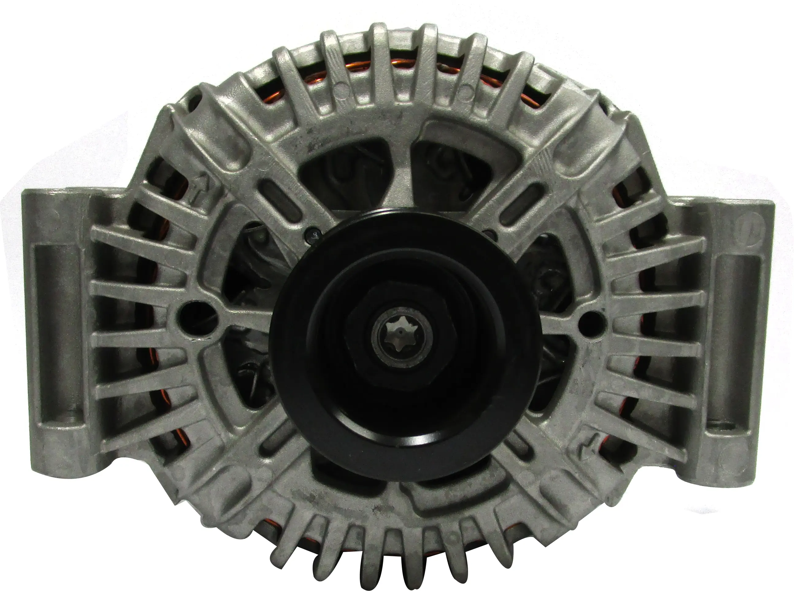 Alternator ABM-E2692