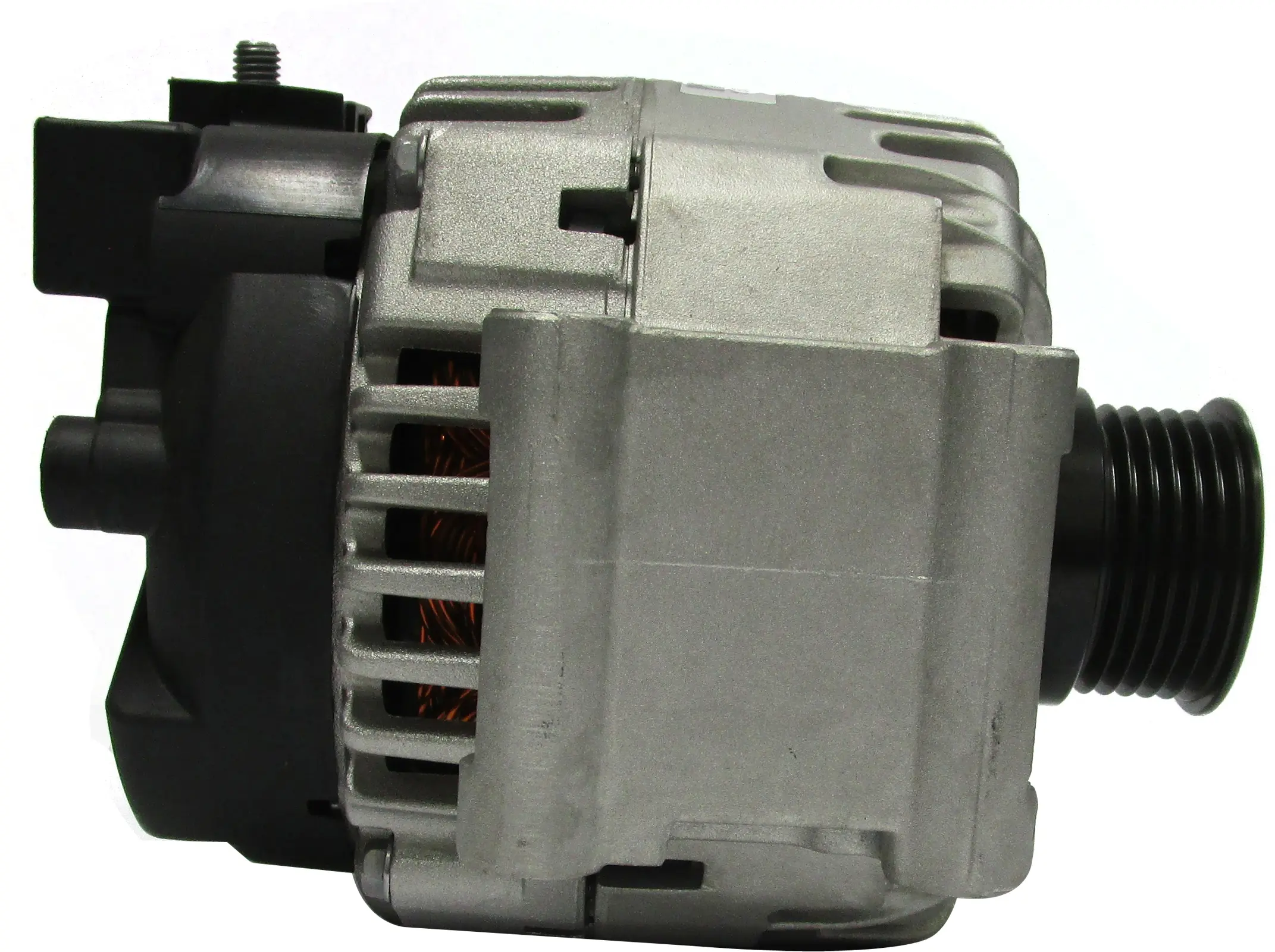 Alternator ABM-E2692 - 2