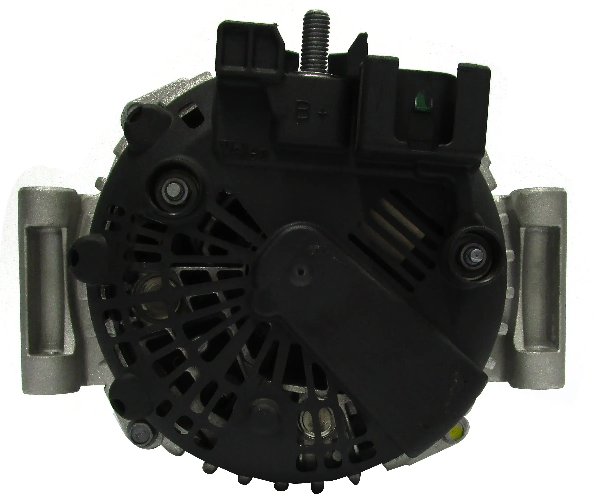 Alternator ABM-E2692 - 3