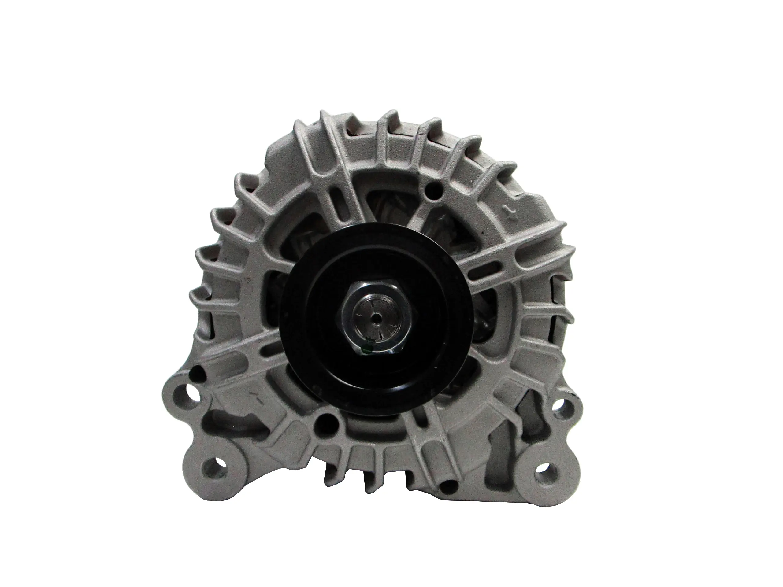 Alternator ABM-E2693