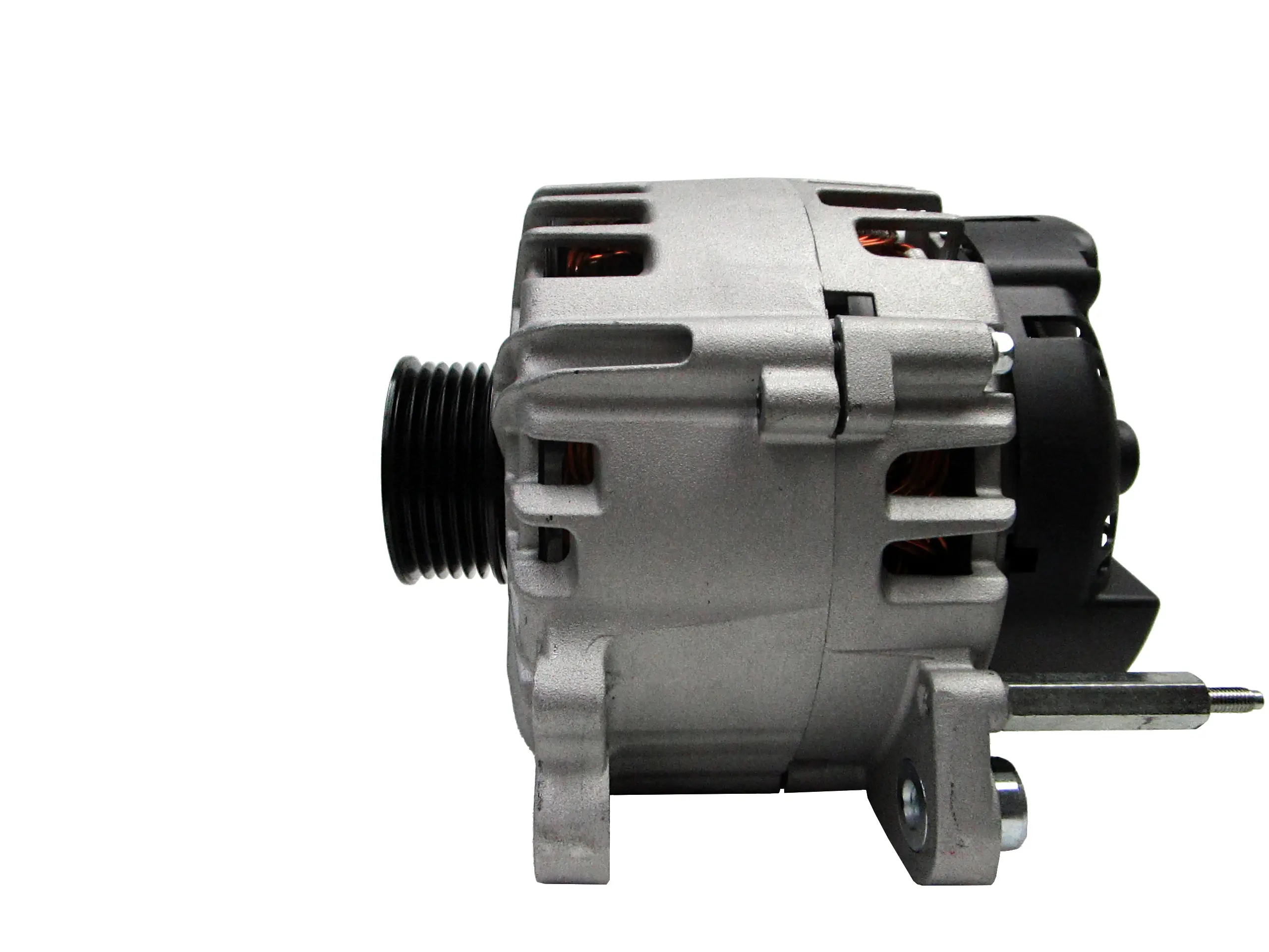 Alternator ABM-E2693 - 2