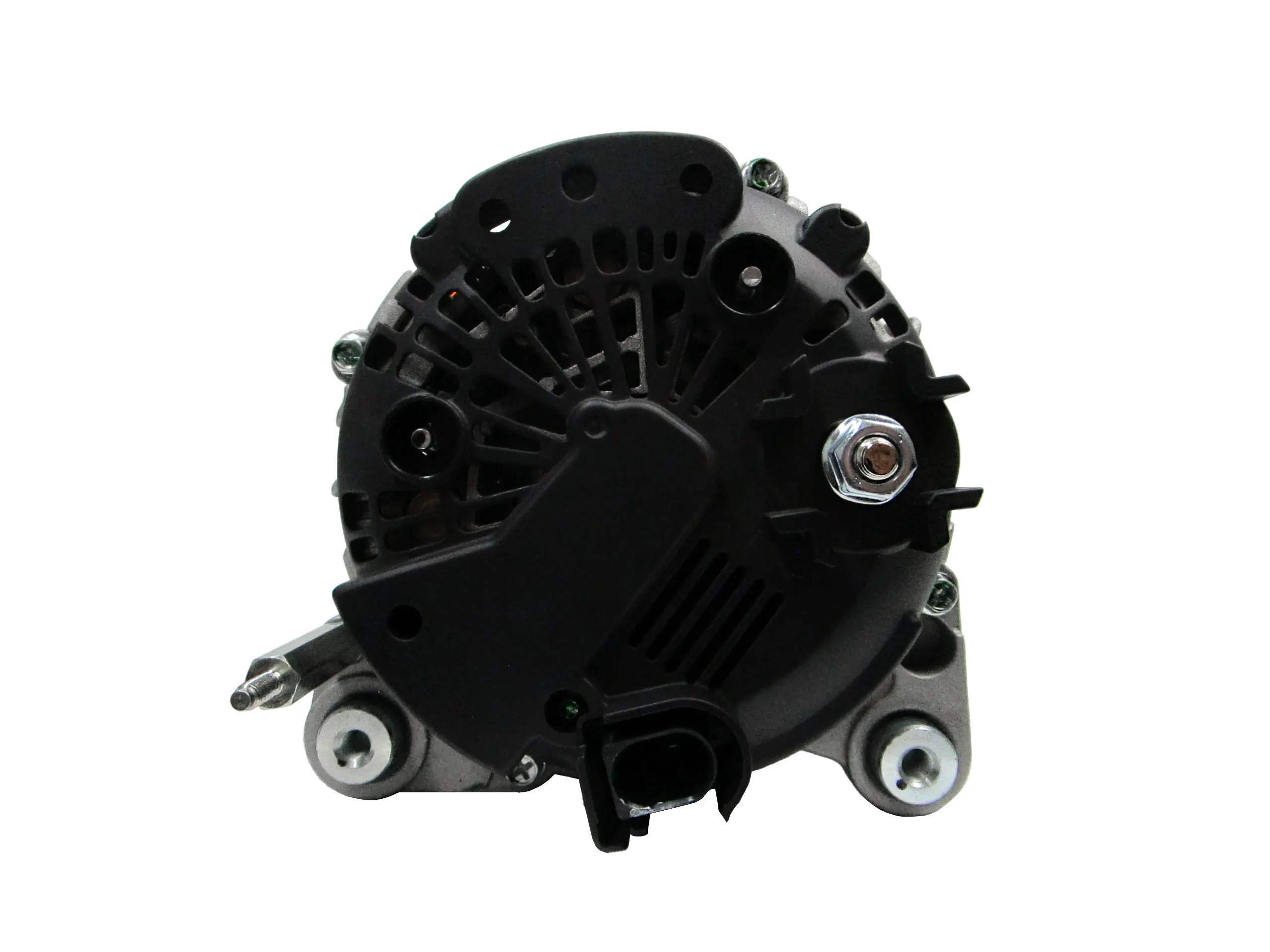 Alternator ABM-E2693 - 3