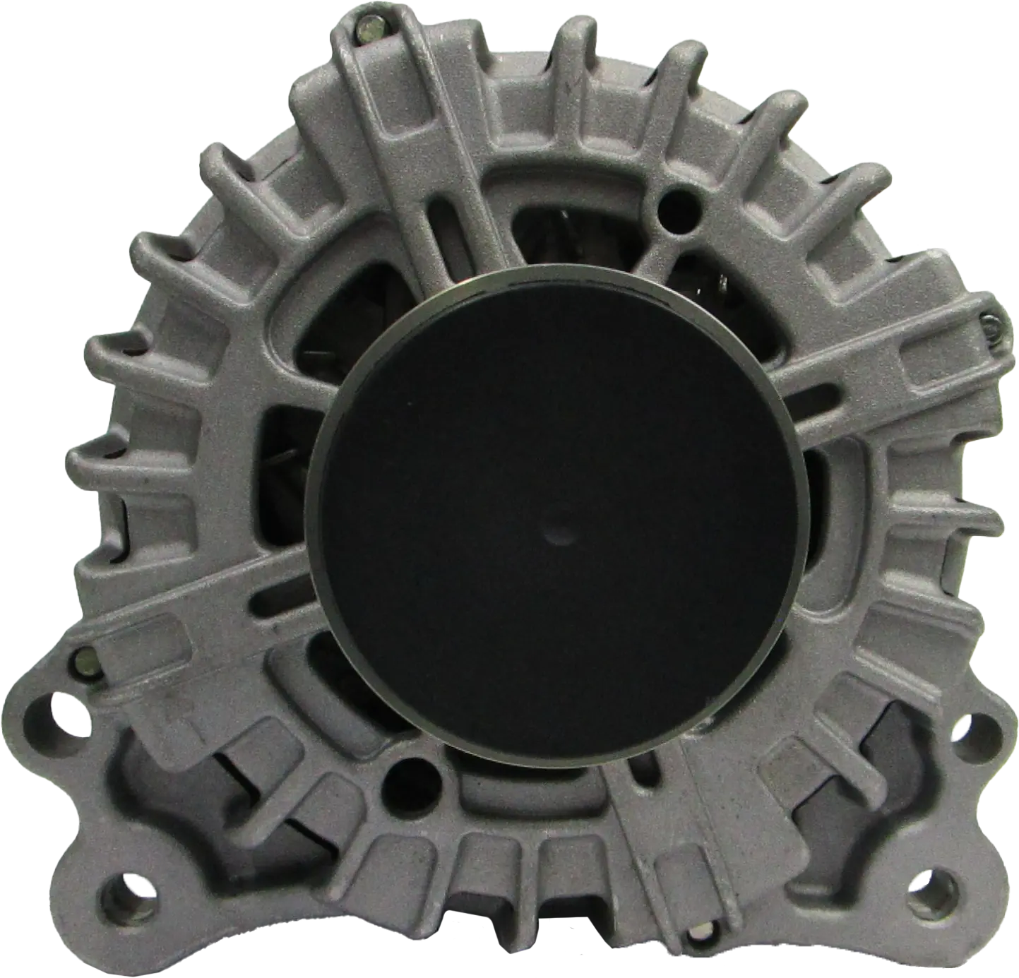 Alternator ABM-E2694