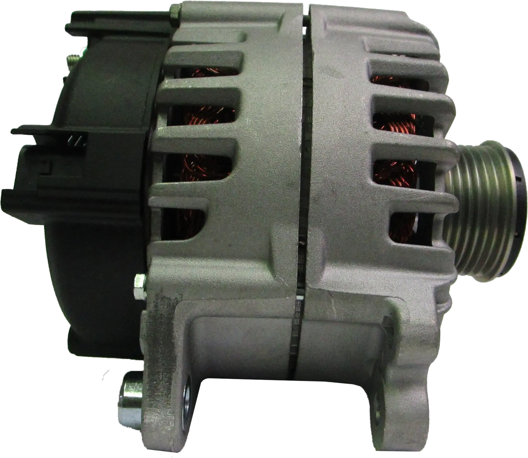 Alternator ABM-E2694 - 2