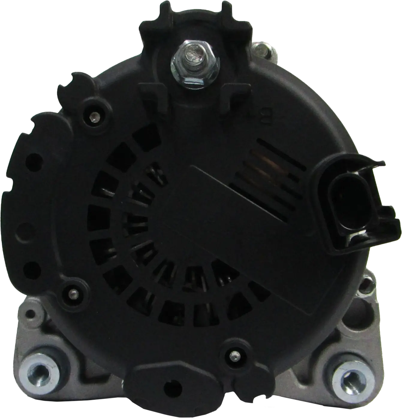 Alternator ABM-E2694 - 3