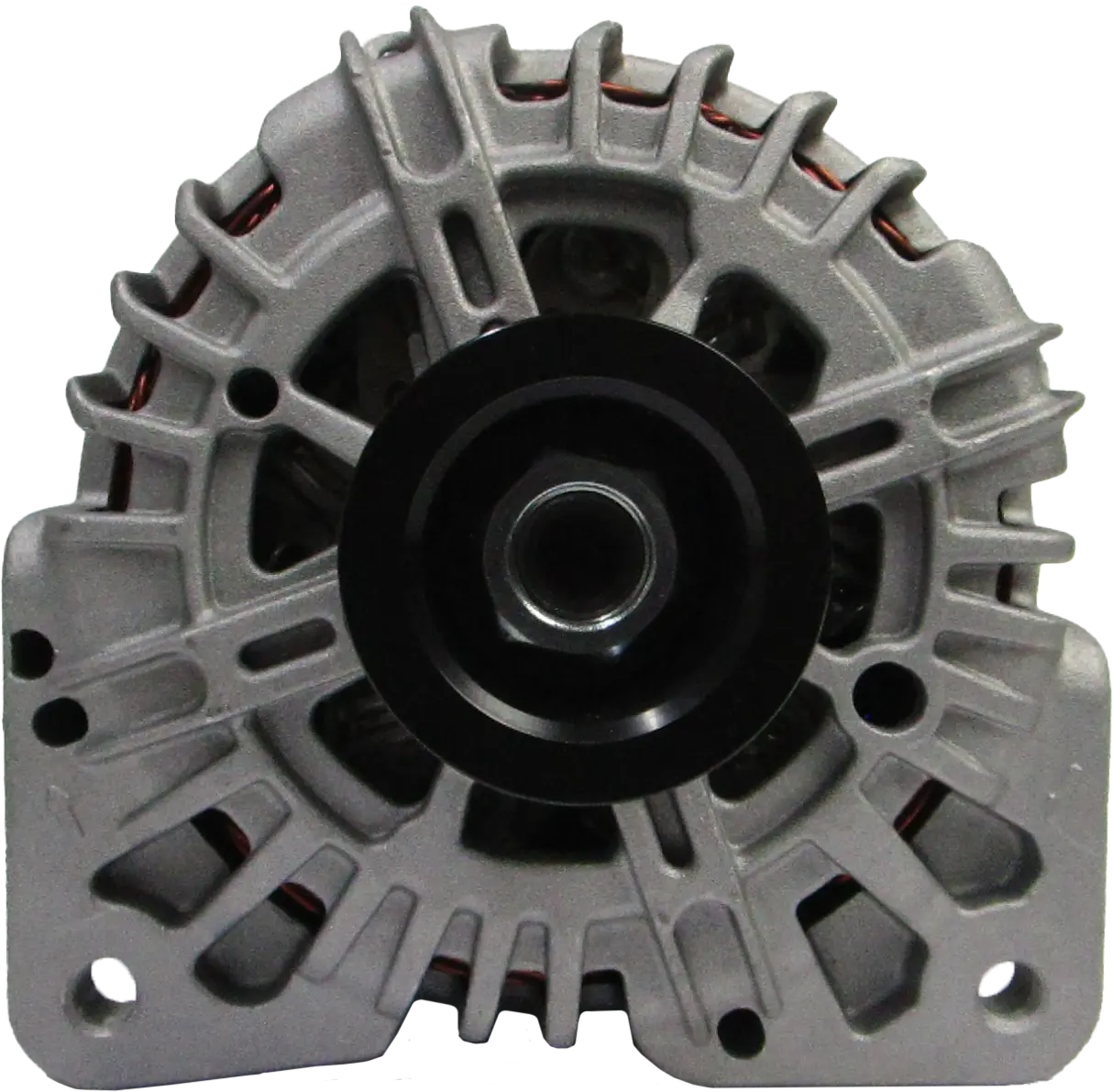 Alternator ABM-E2695