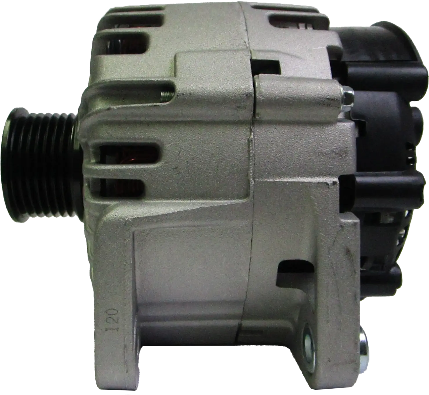 Alternator ABM-E2695 - 2