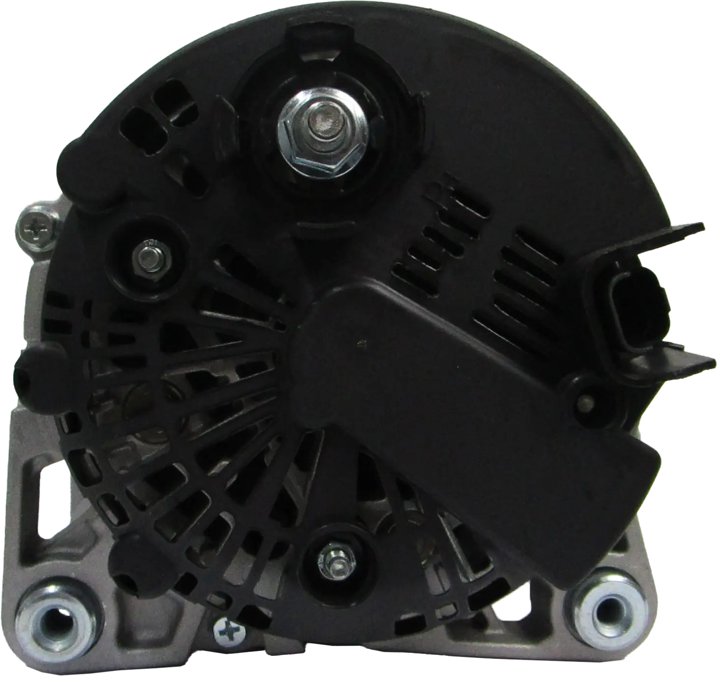 Alternator ABM-E2695 - 3