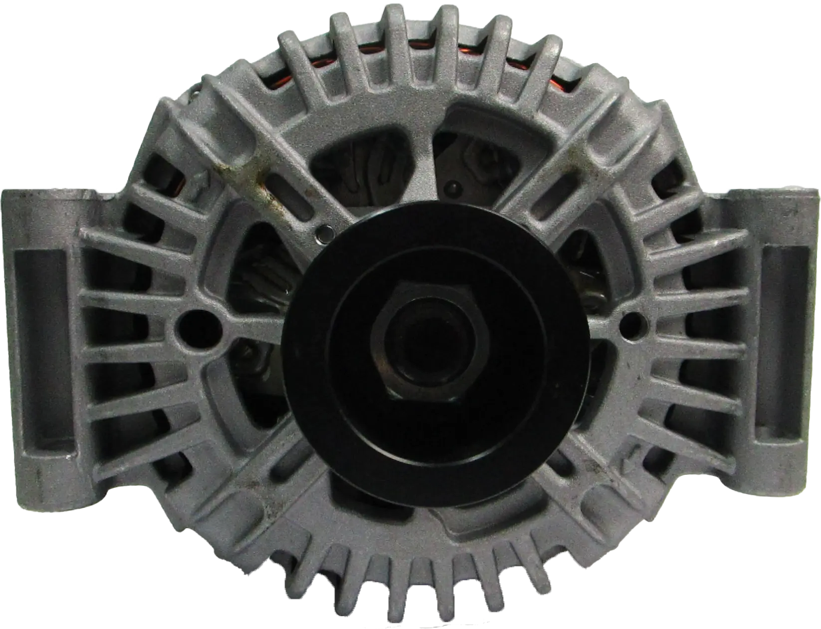 Alternator ABM-E2696