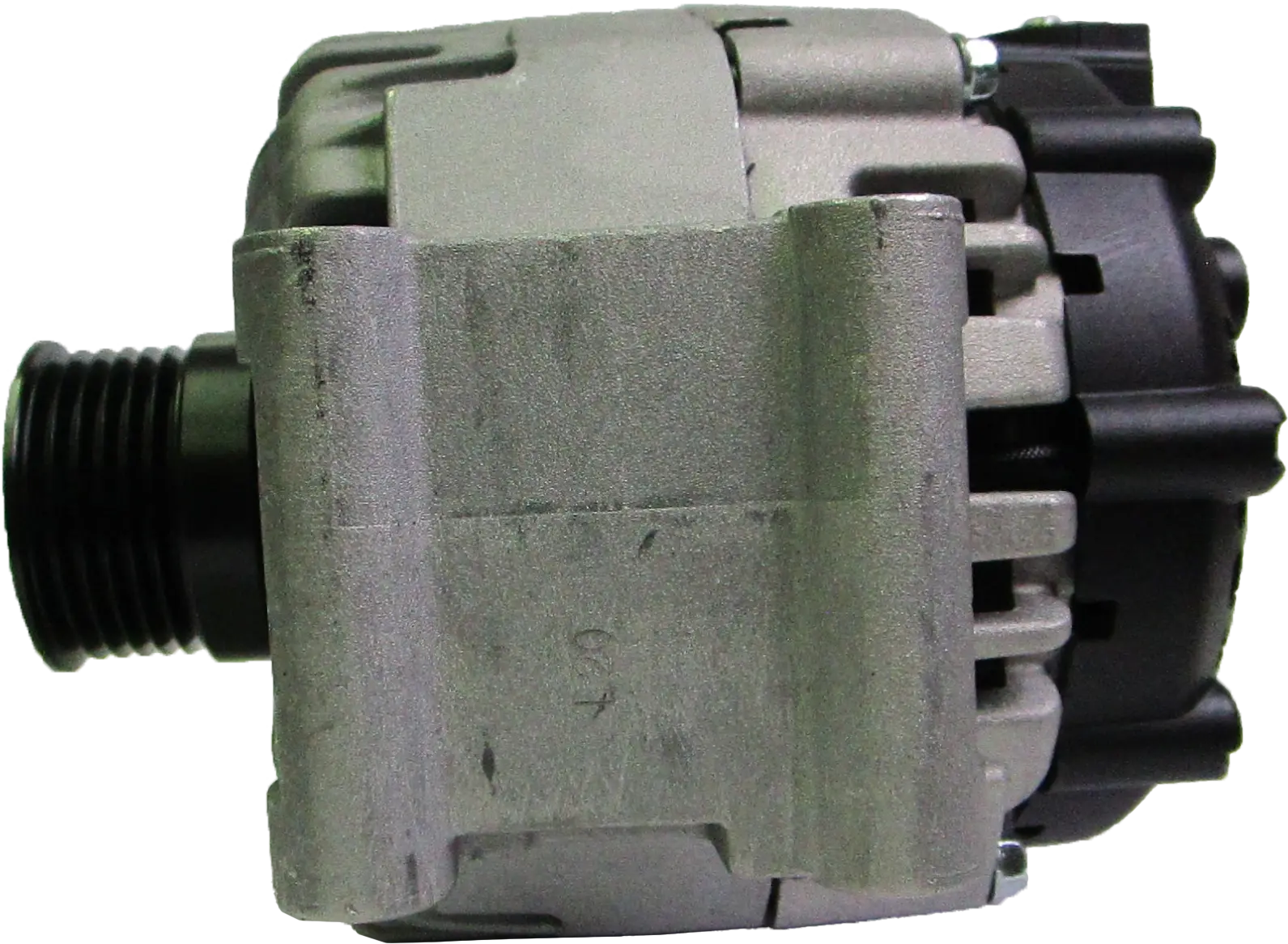 Alternator ABM-E2696 - 2