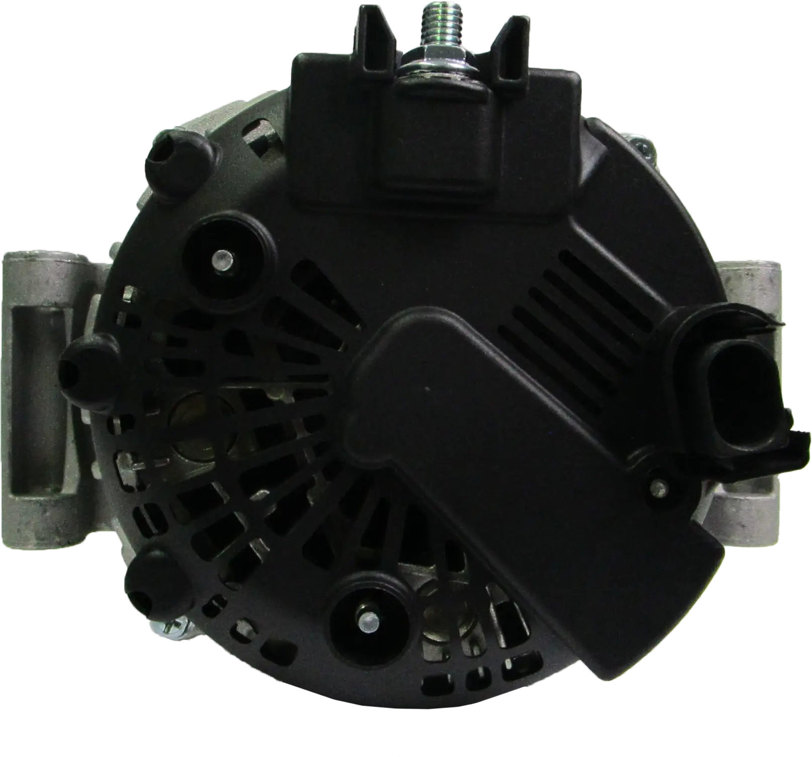 Alternator ABM-E2696 - 3