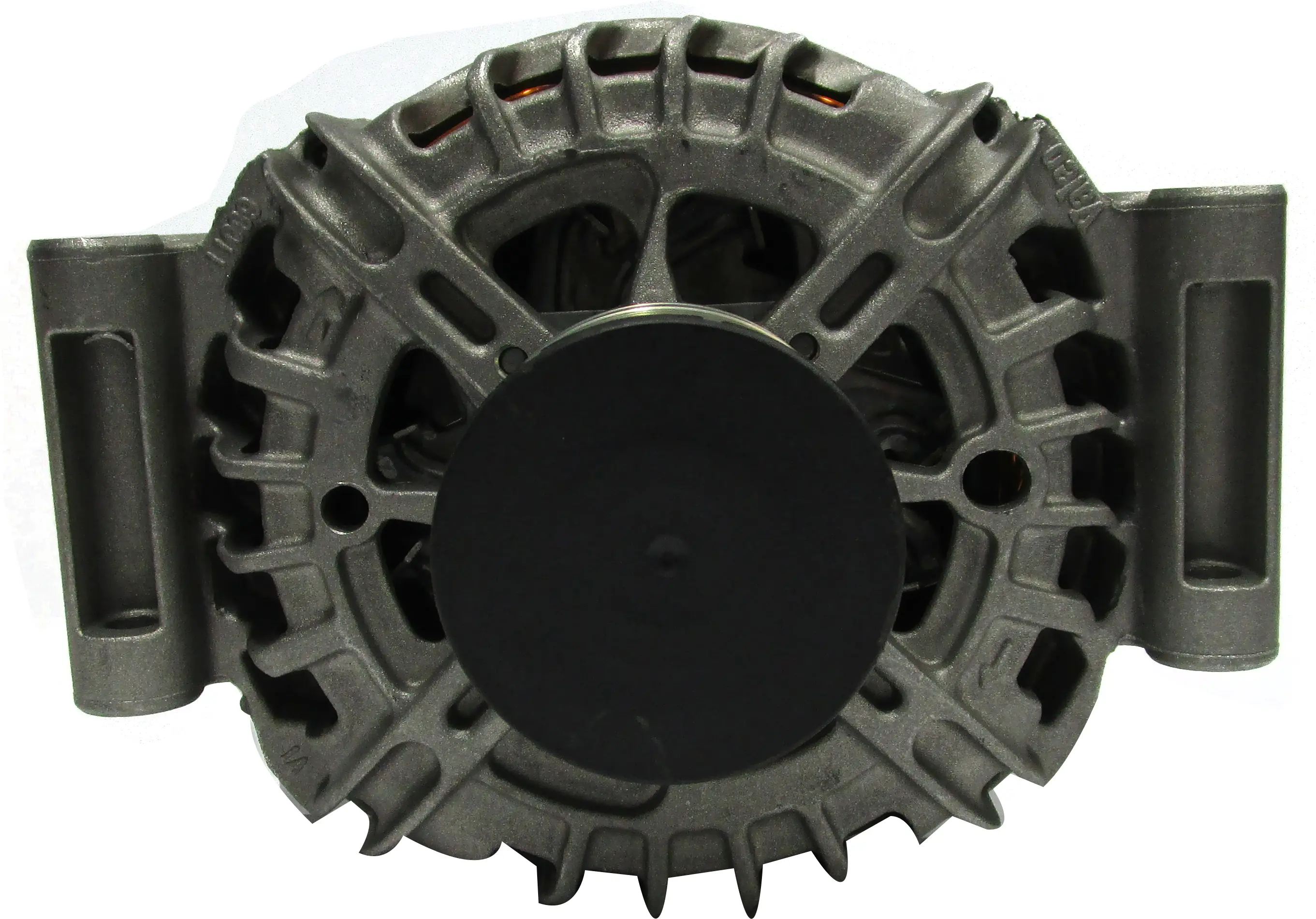 Alternator ABM-E2697