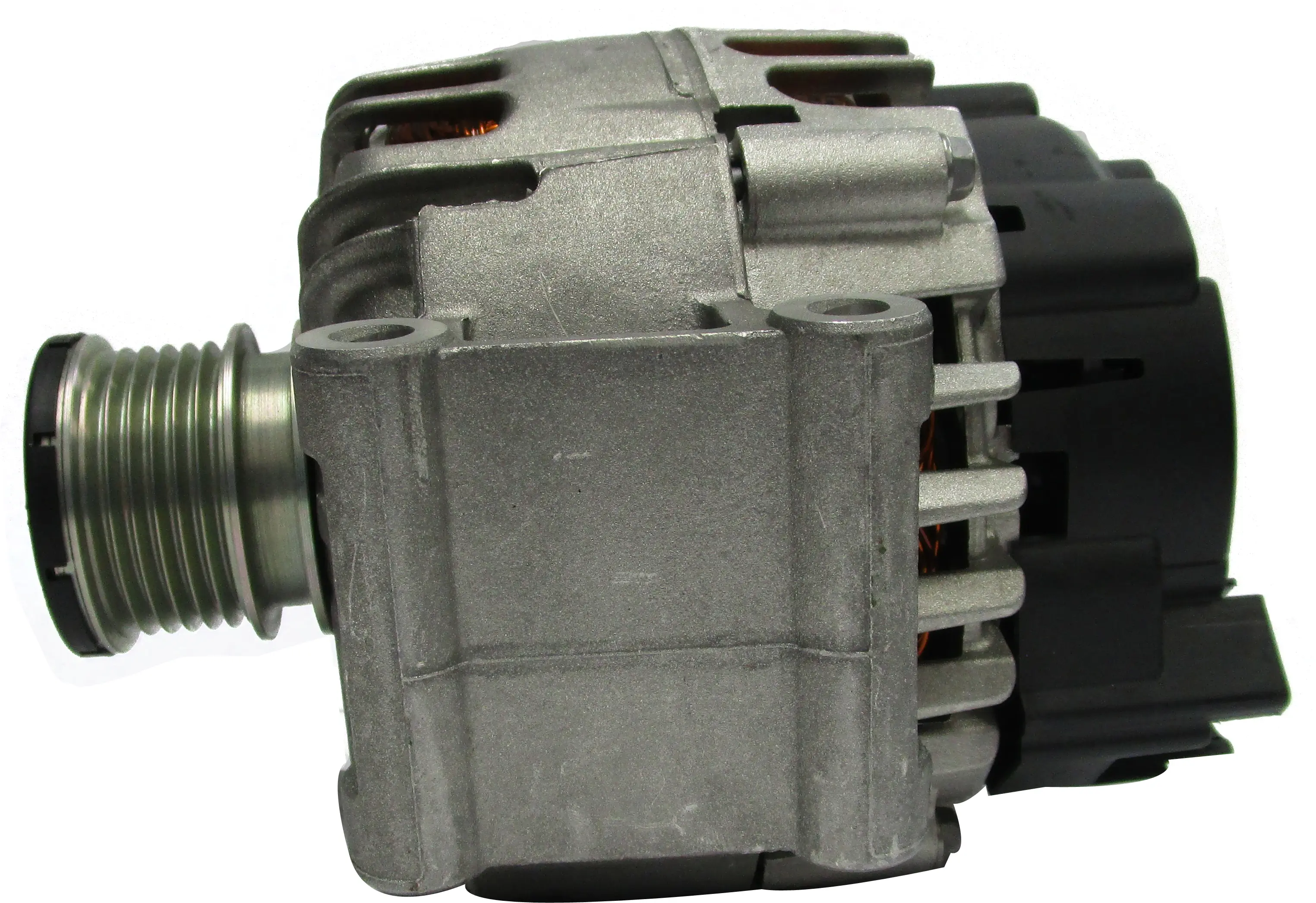 Alternator ABM-E2697 - 2