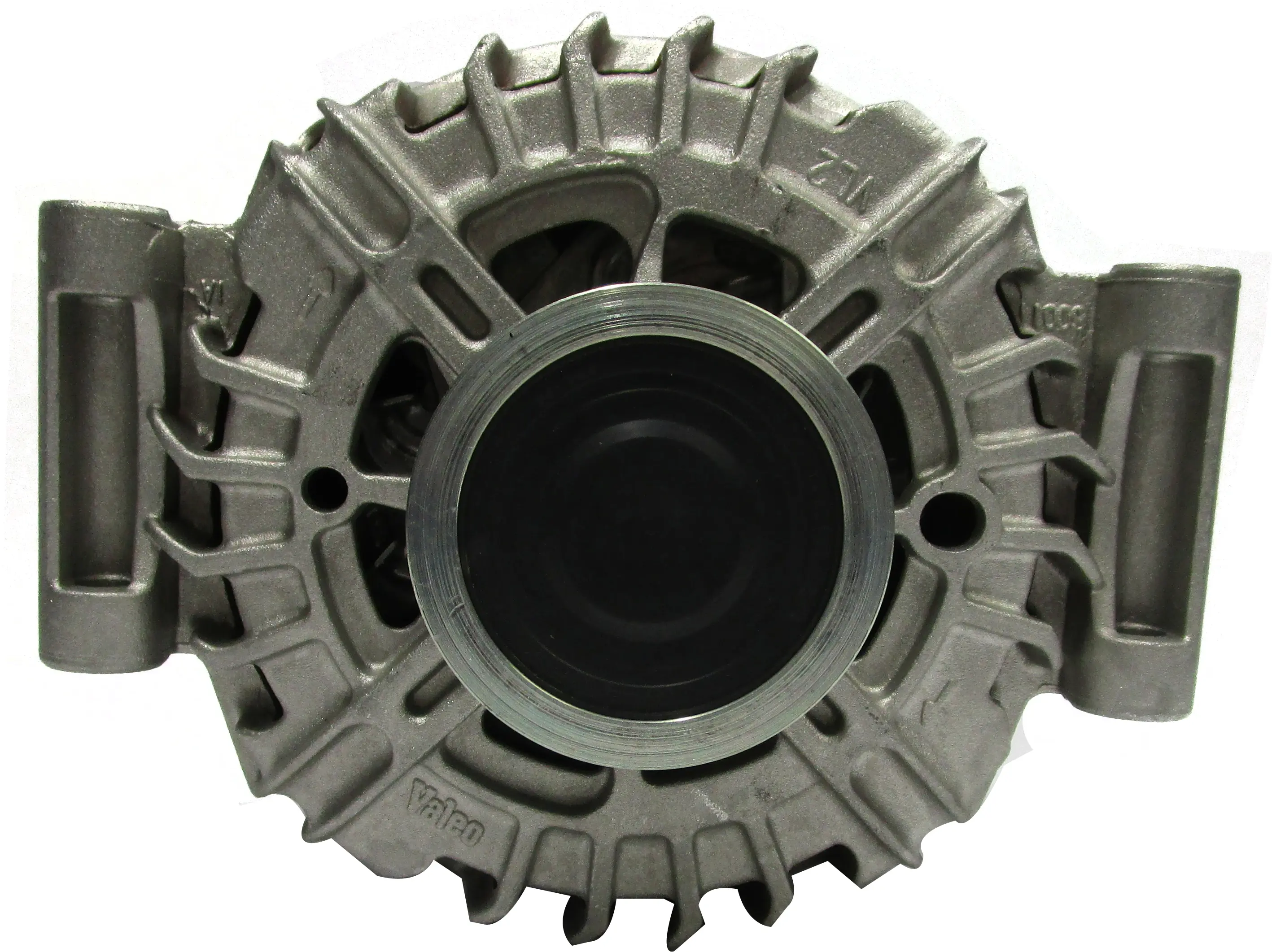Alternator ABM-E2698