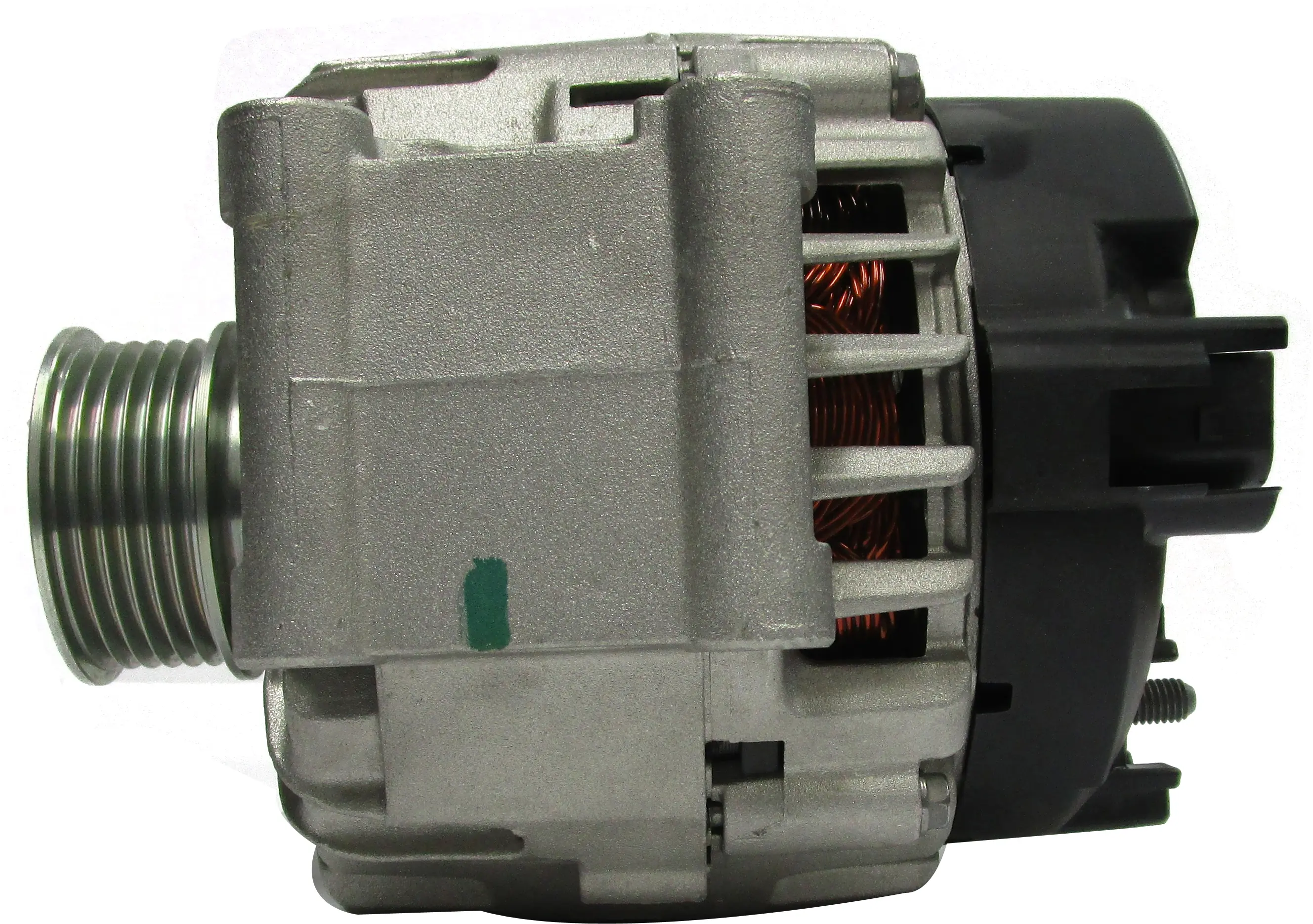 Alternator ABM-E2698 - 2