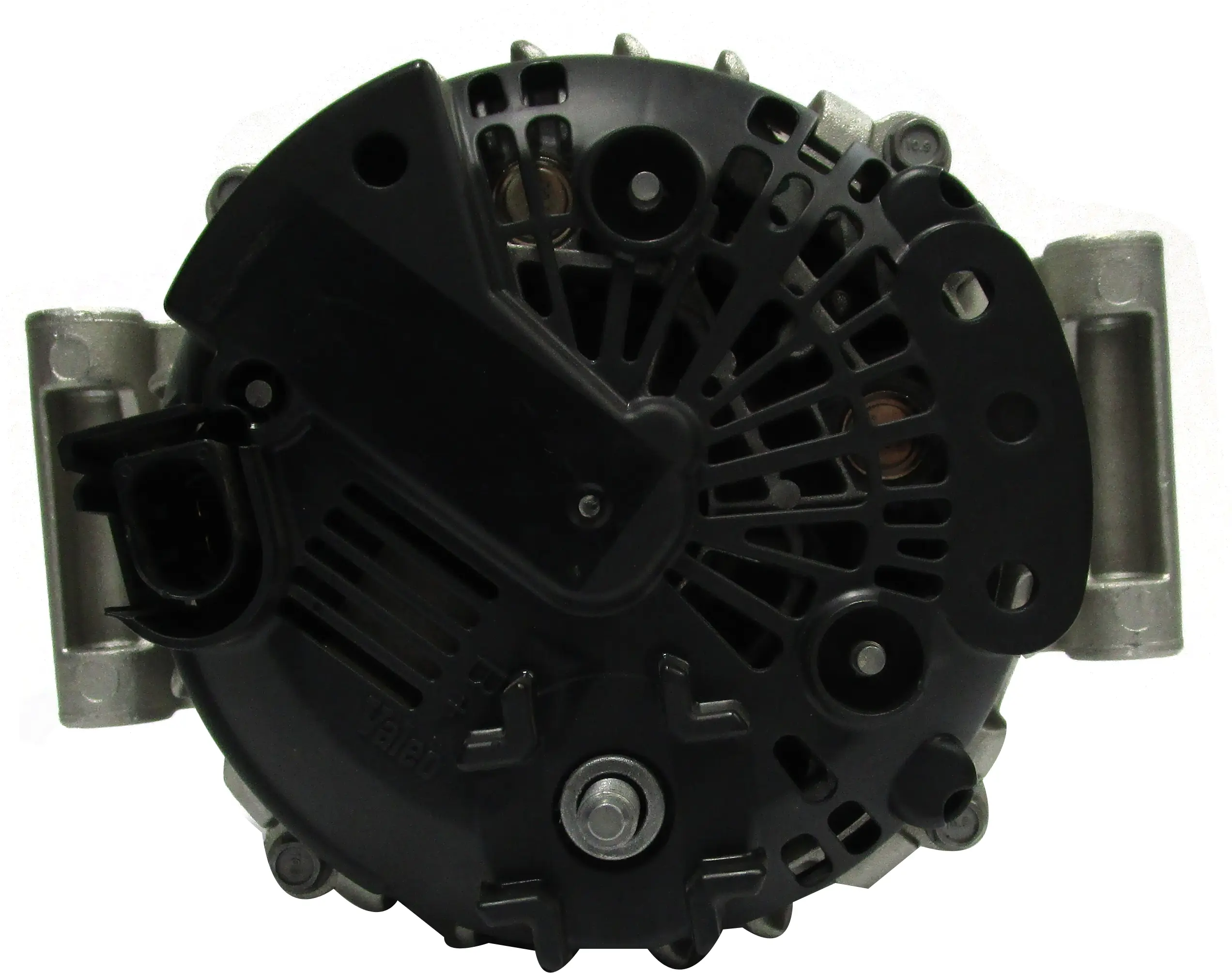 Alternator ABM-E2698 - 3