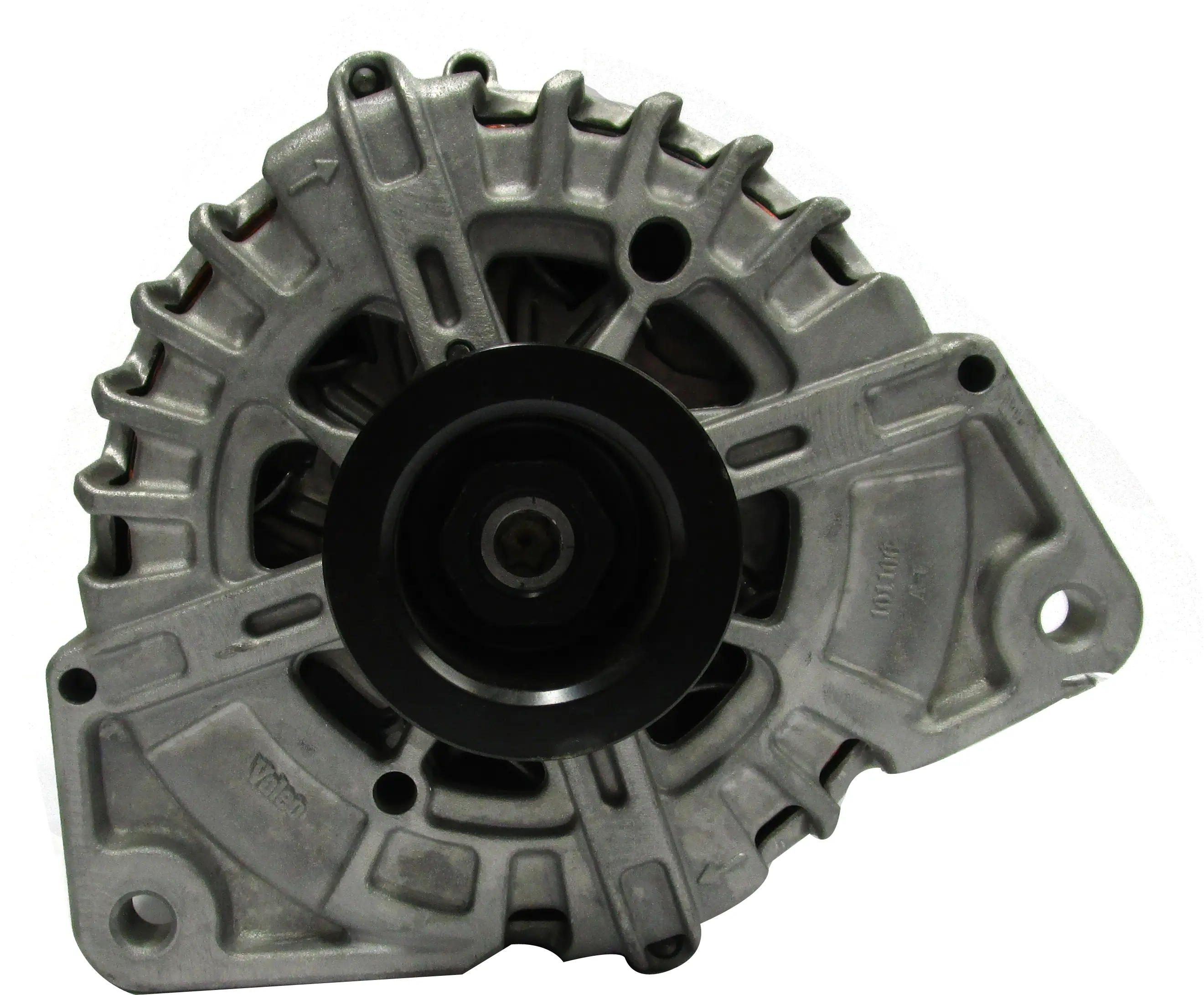 Alternator ABM-E2699