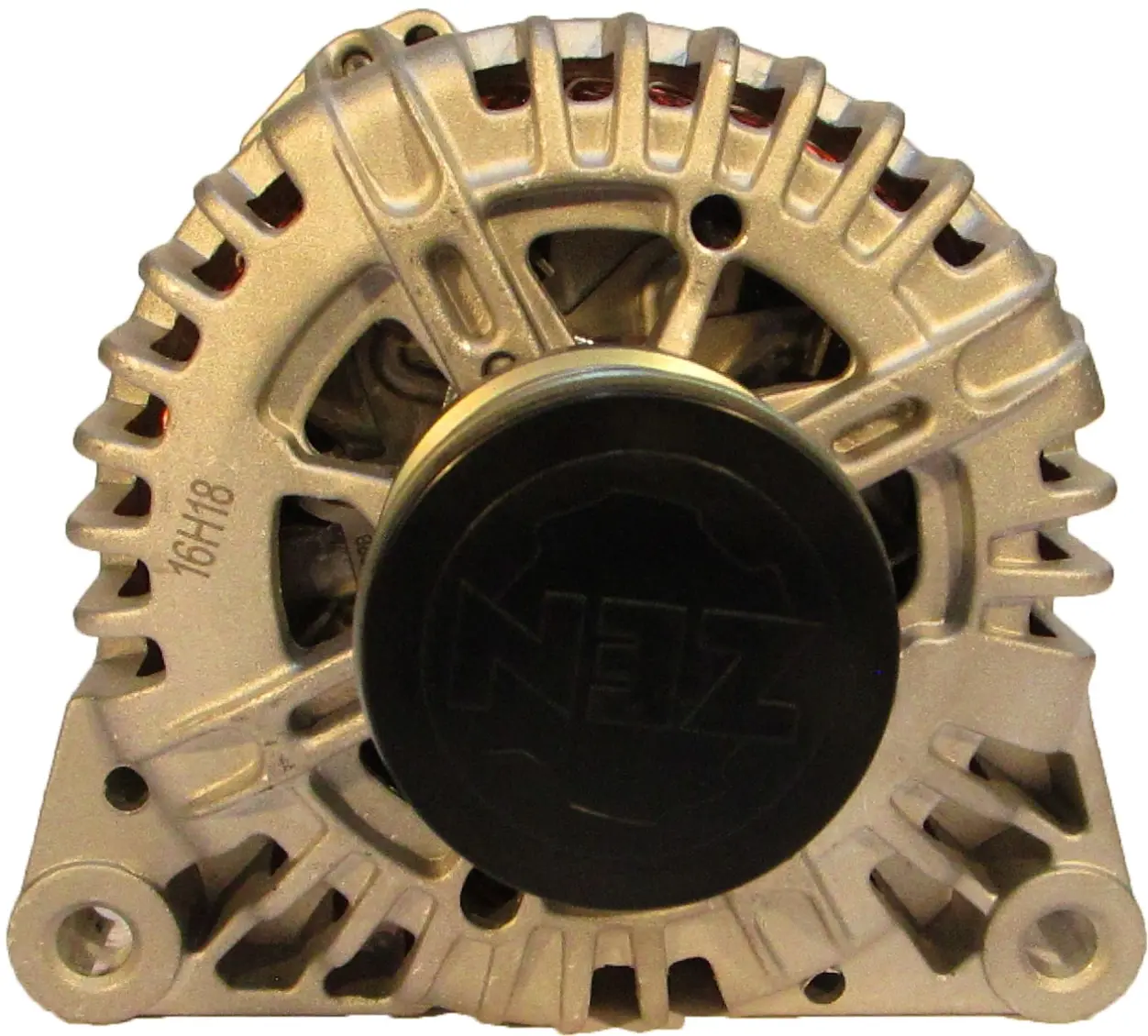 Alternator ABM-E2701