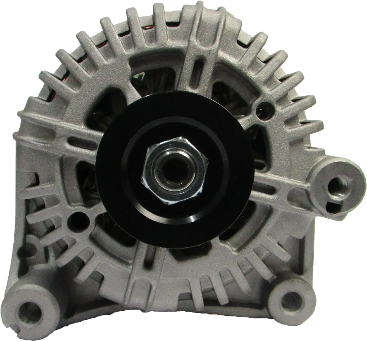 Alternator ABM-E2702