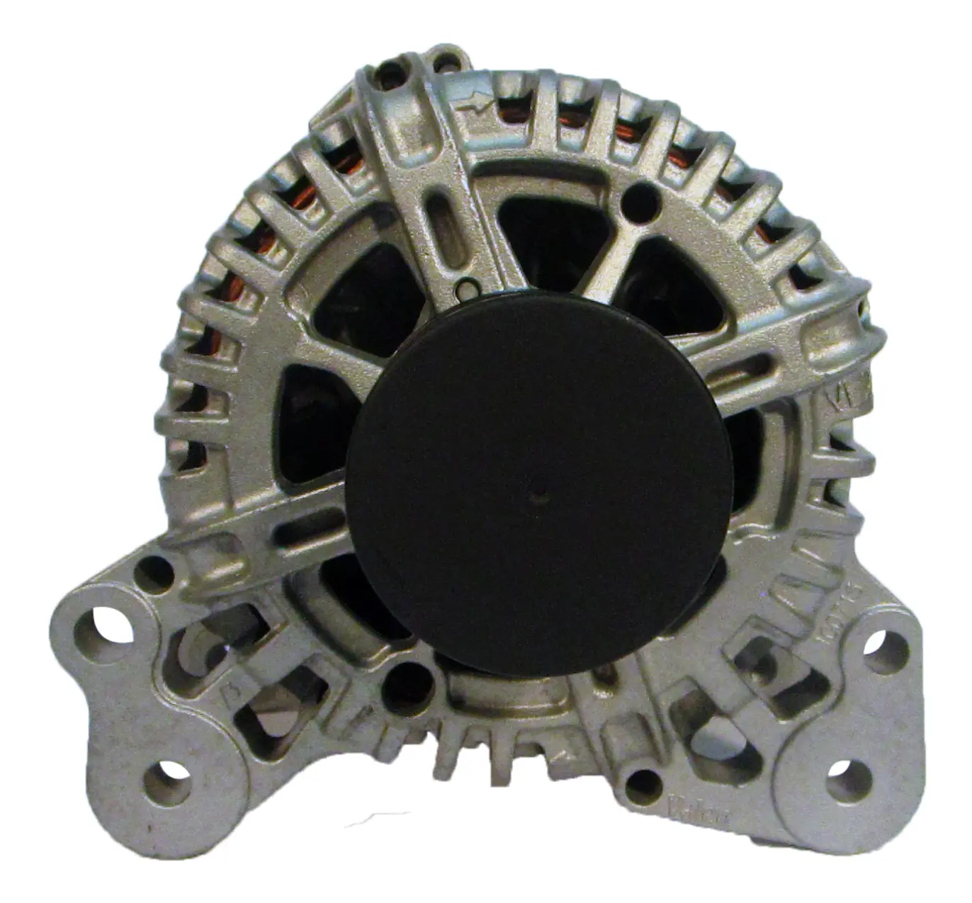 Alternator ABM-E0110