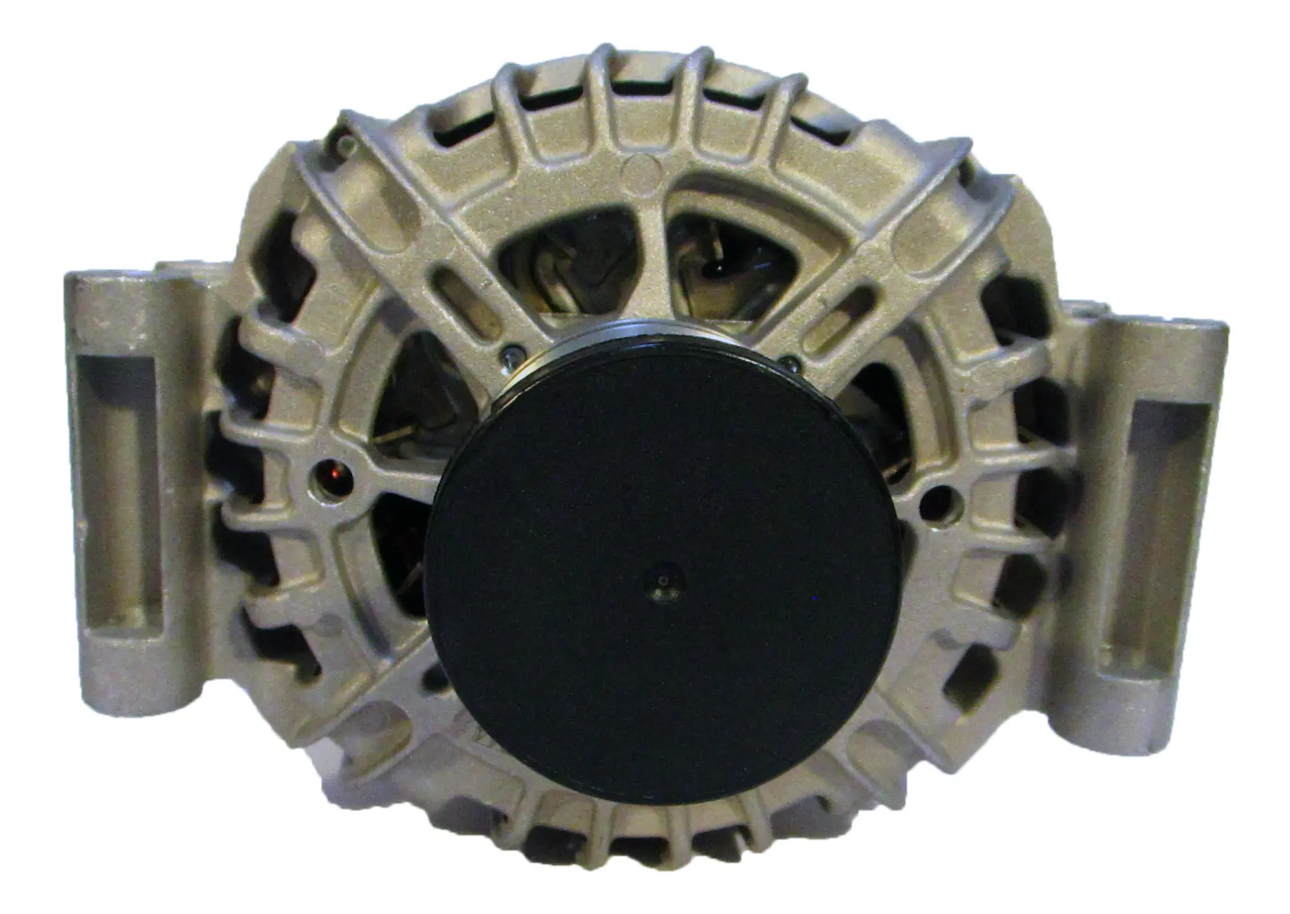 Alternator ABM-E2704