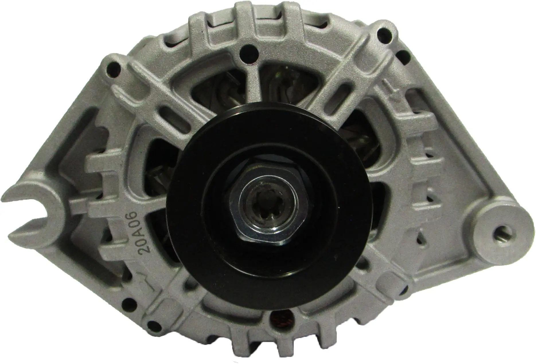 Alternator ABM-E2705