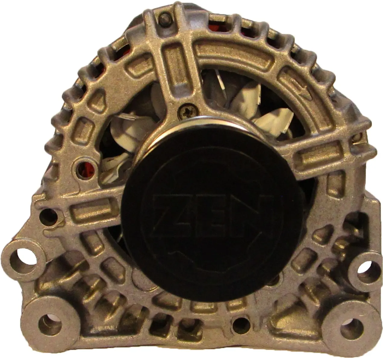 Alternator ABM-E2707