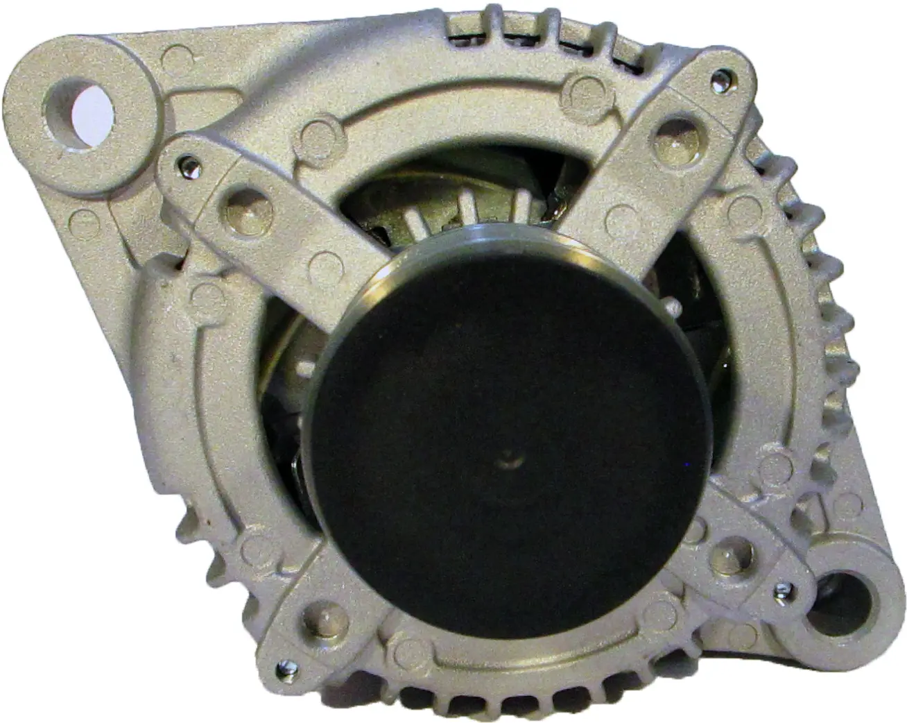 Alternator ABM-E2708