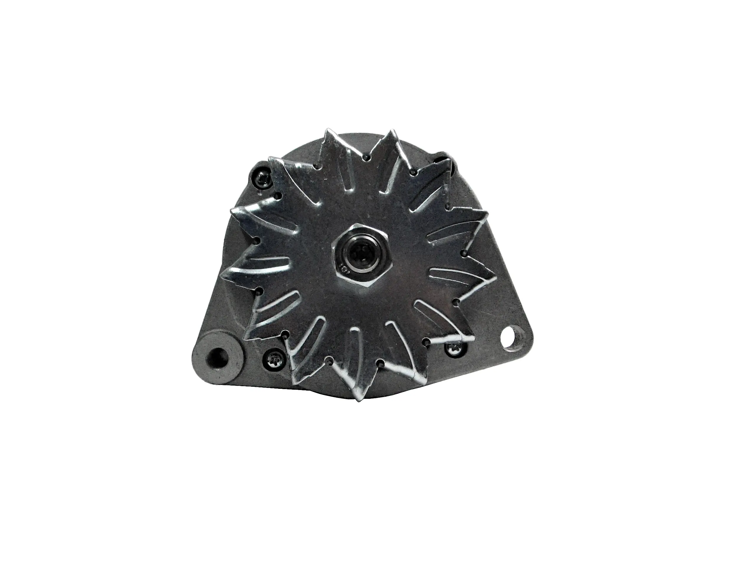 Alternator ABM-E2709