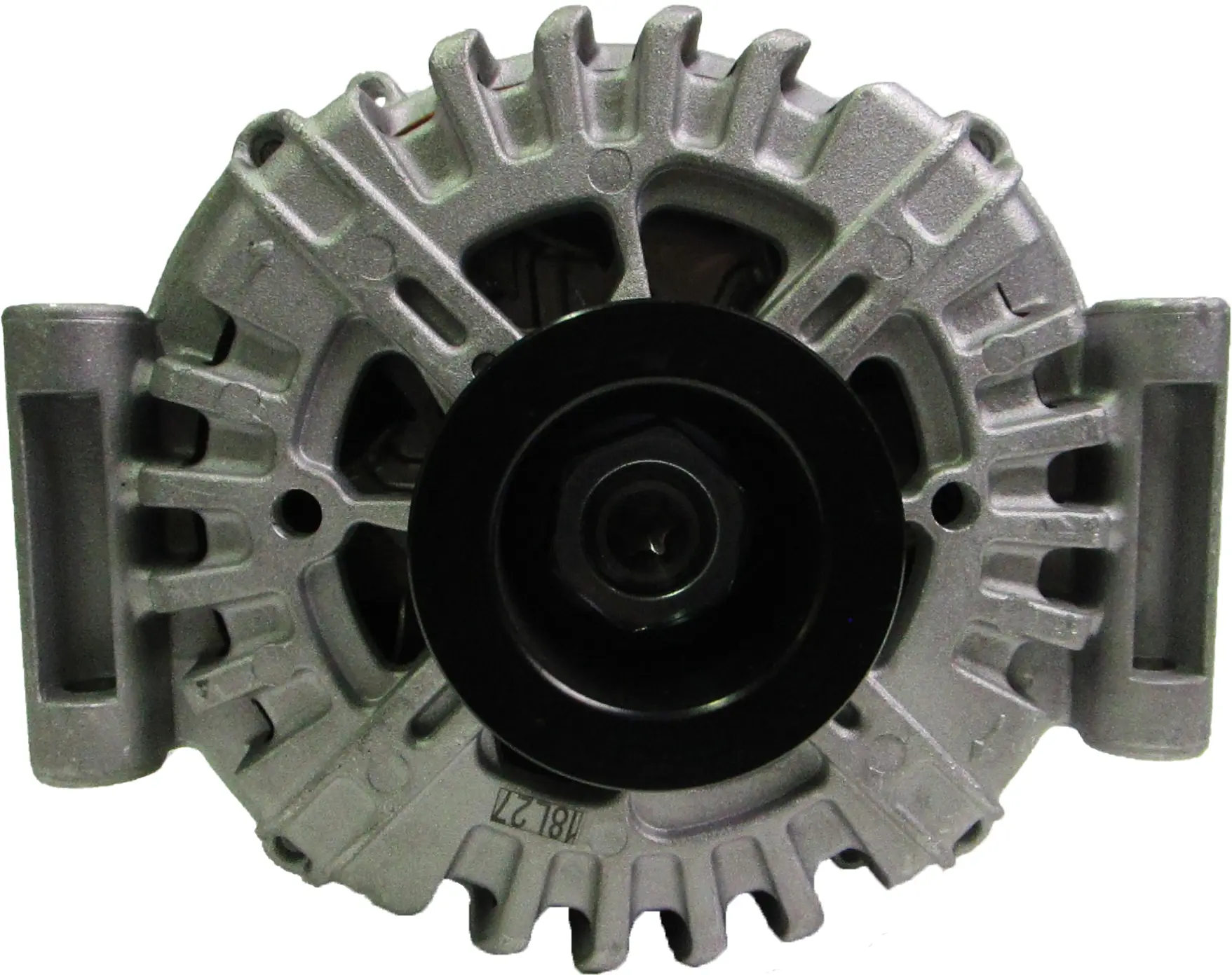 Alternator ABM-E2789