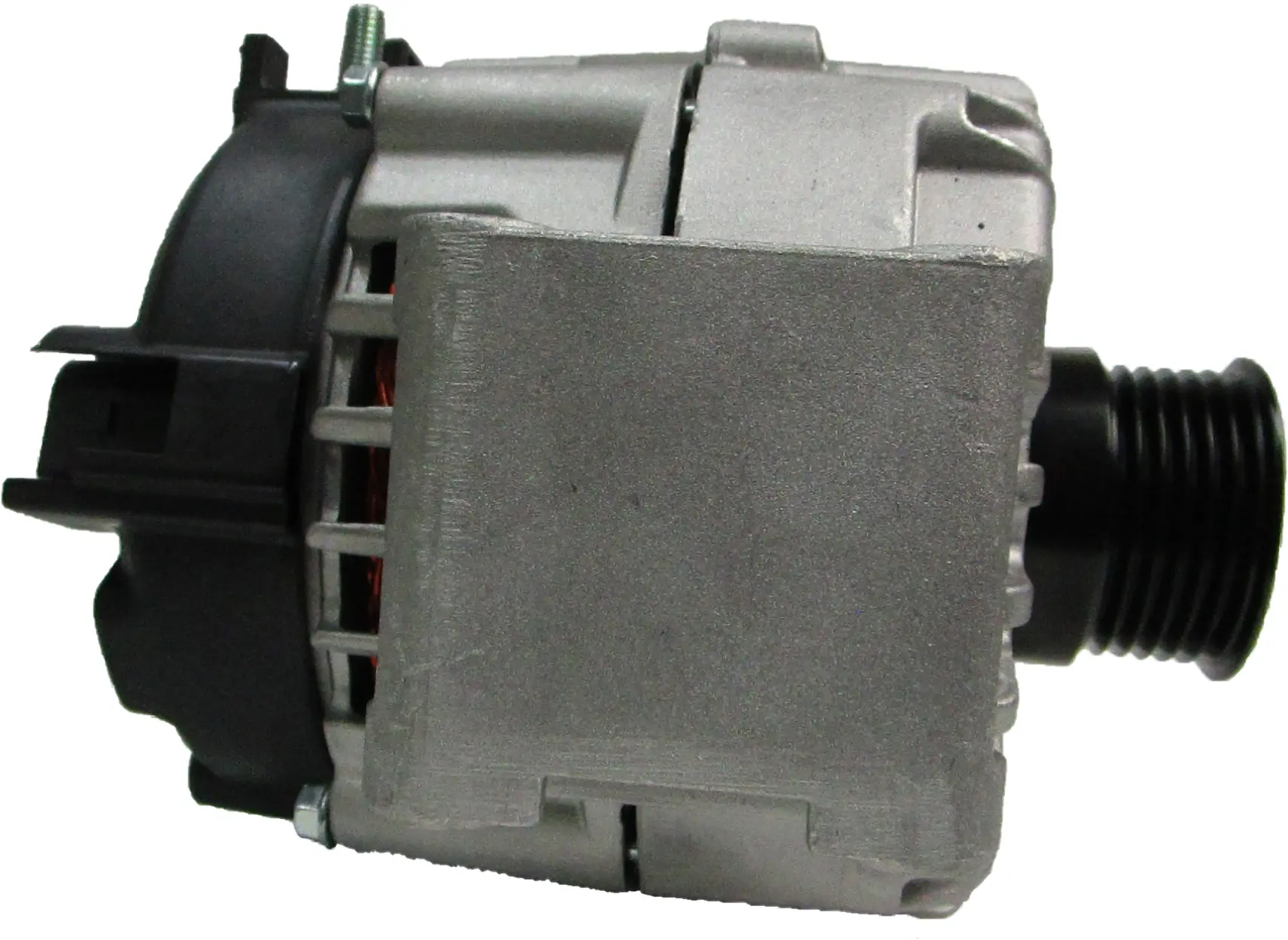 Alternator ABM-E2789 - 2