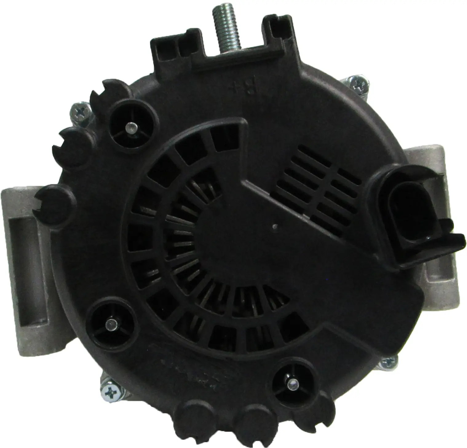 Alternator ABM-E2789 - 3