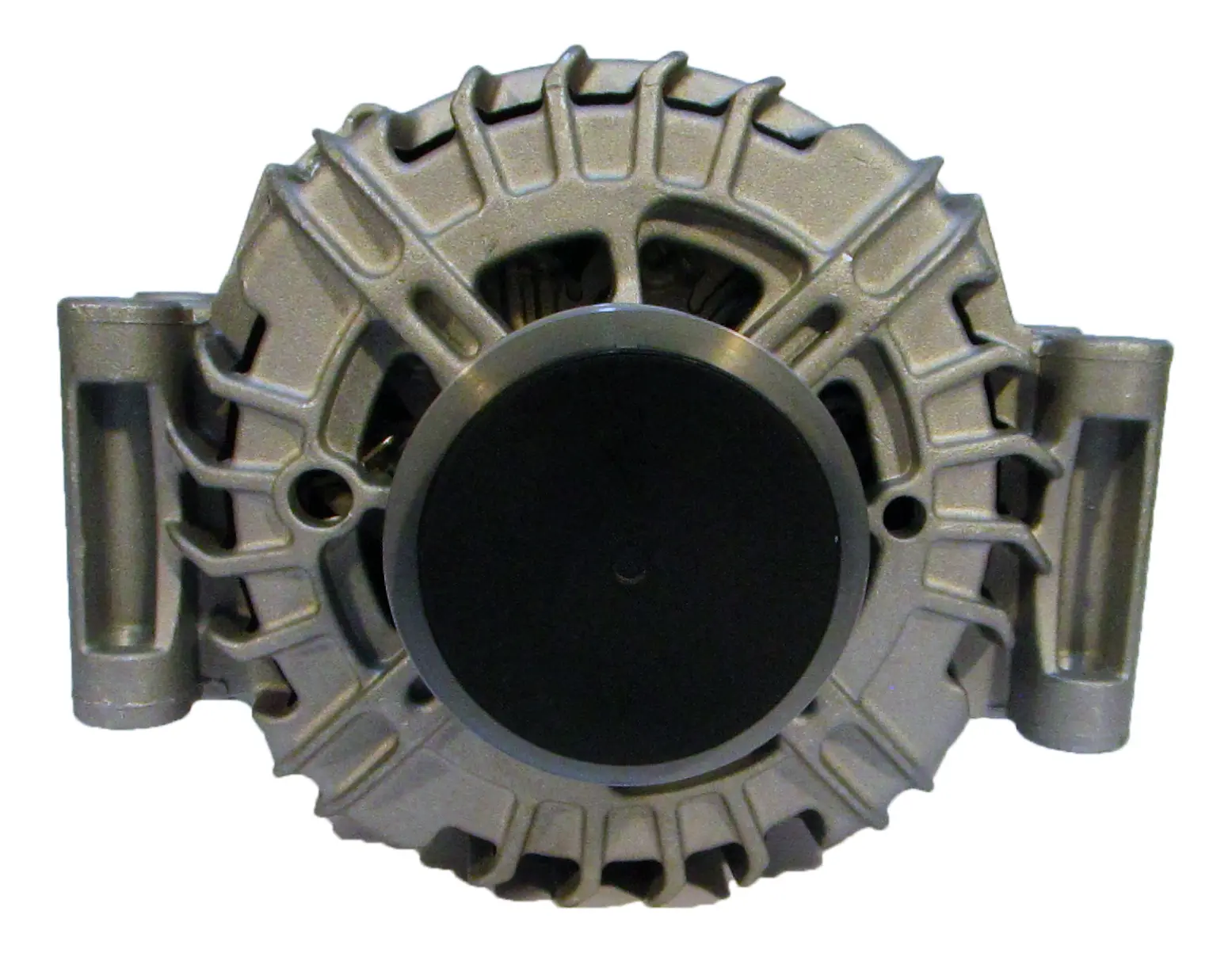 Alternator ABM-E2790