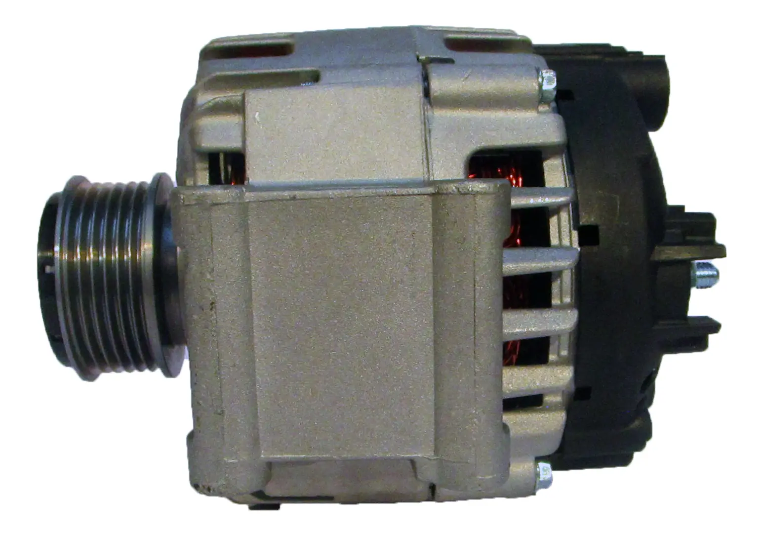 Alternator ABM-E2790 - 2