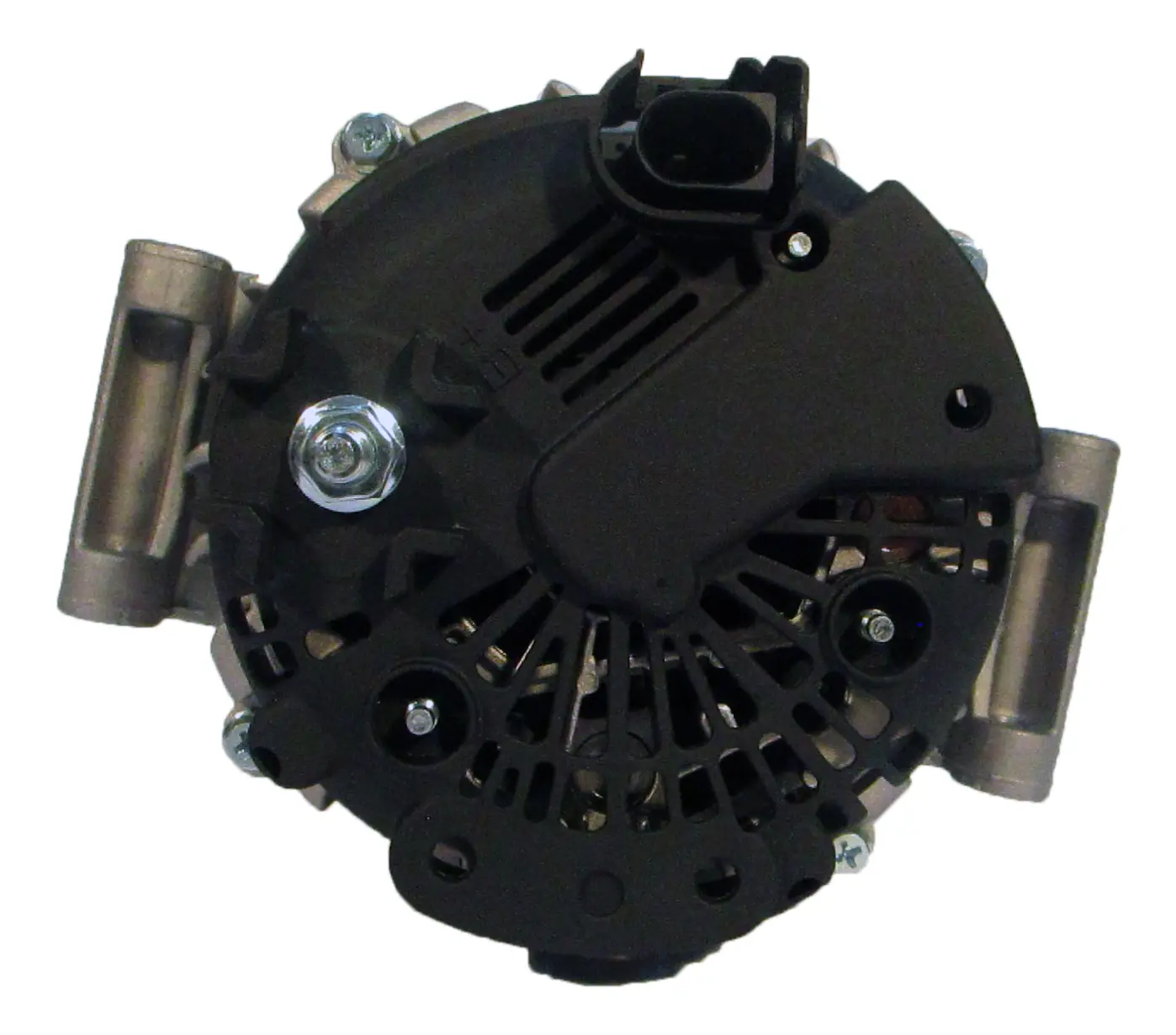 Alternator ABM-E2790 - 3