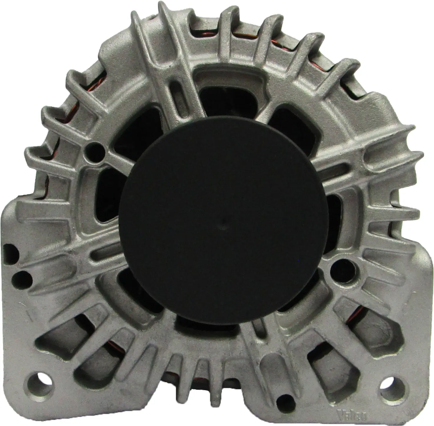 Alternator ABM-E2791