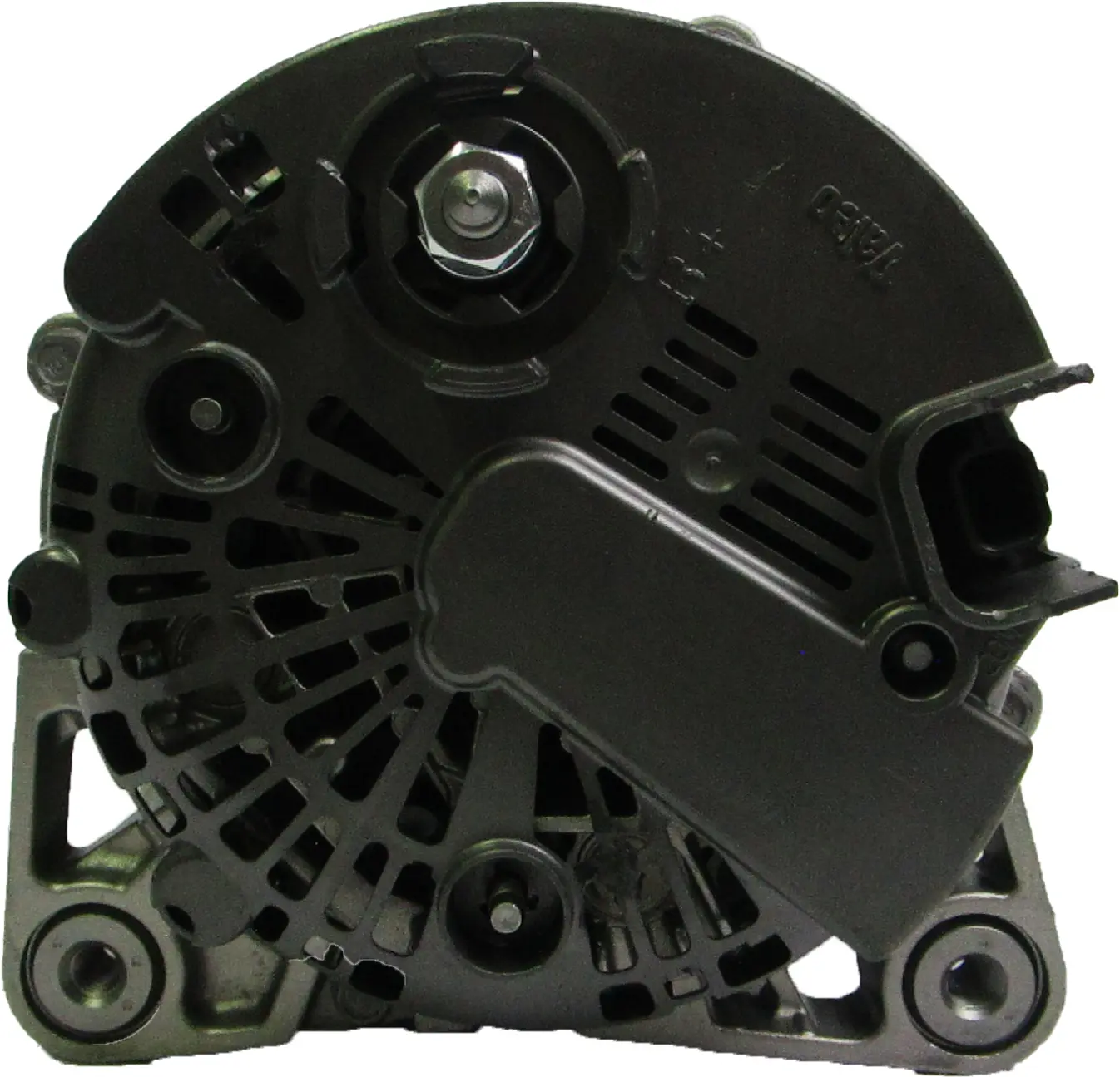 Alternator ABM-E2791 - 3