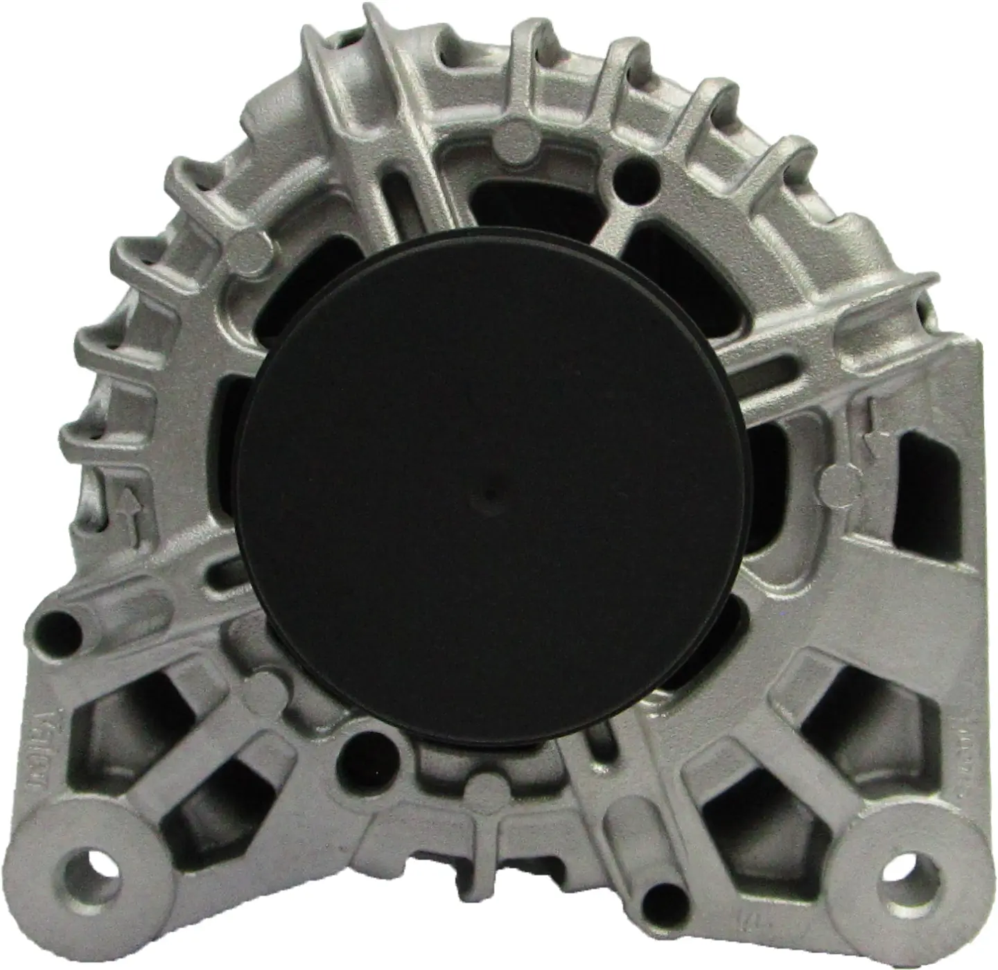 Alternator ABM-E2792