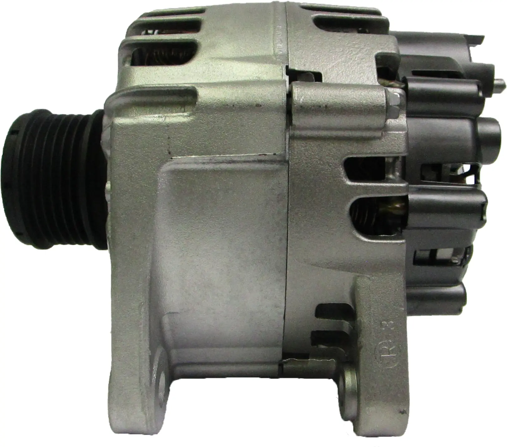 Alternator ABM-E2792 - 2