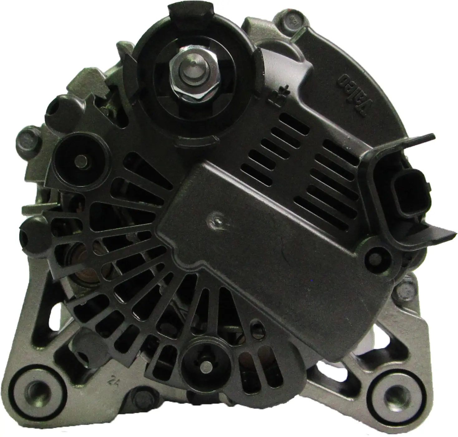 Alternator ABM-E2792 - 3