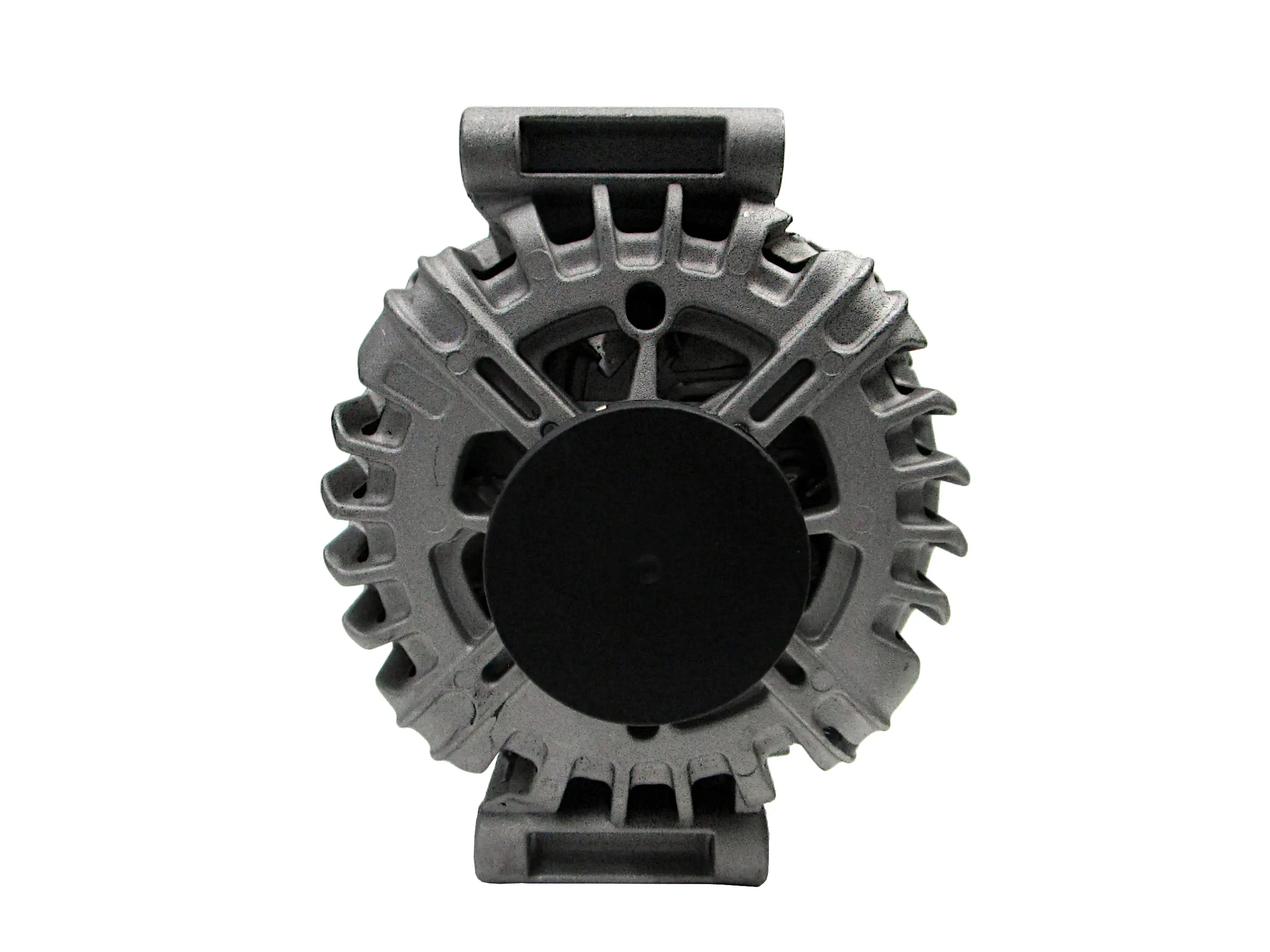 Alternator ABM-E2793